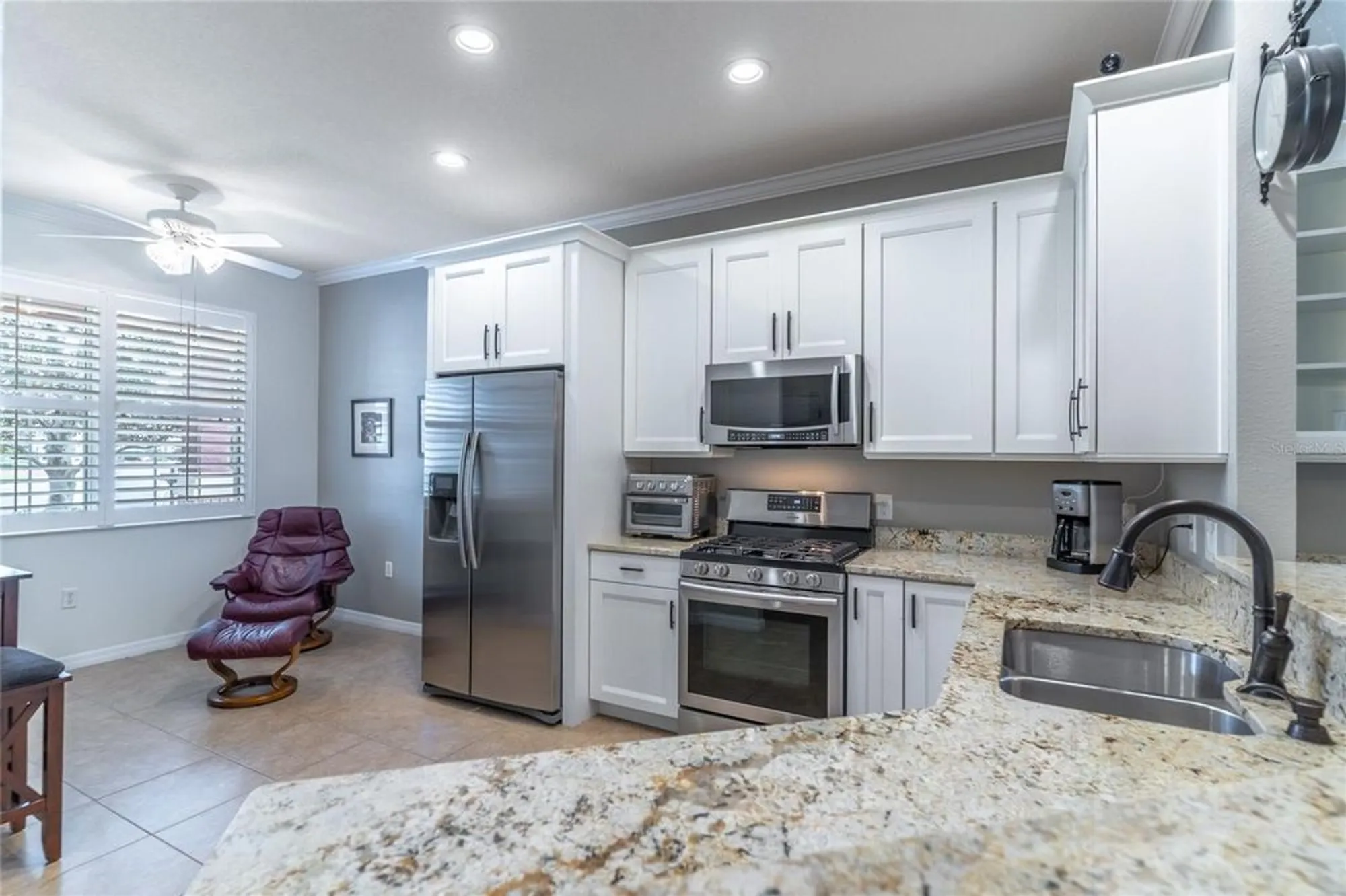 Property Slideshow image 13 of 73 | 8373 sw 82nd loop, Ocala, FL, 34481