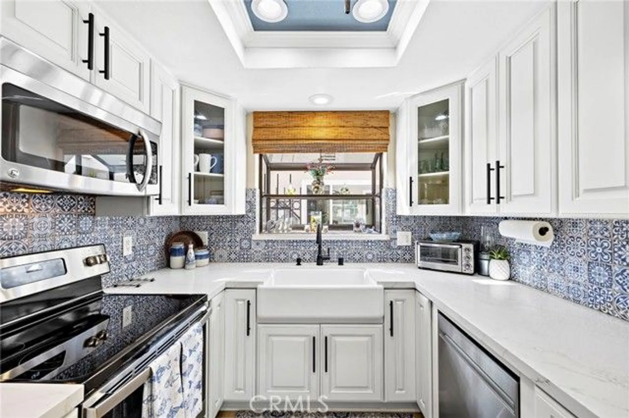 Property Slideshow image 13 of 51 | 2026 via d, Laguna Woods, CA, 92637