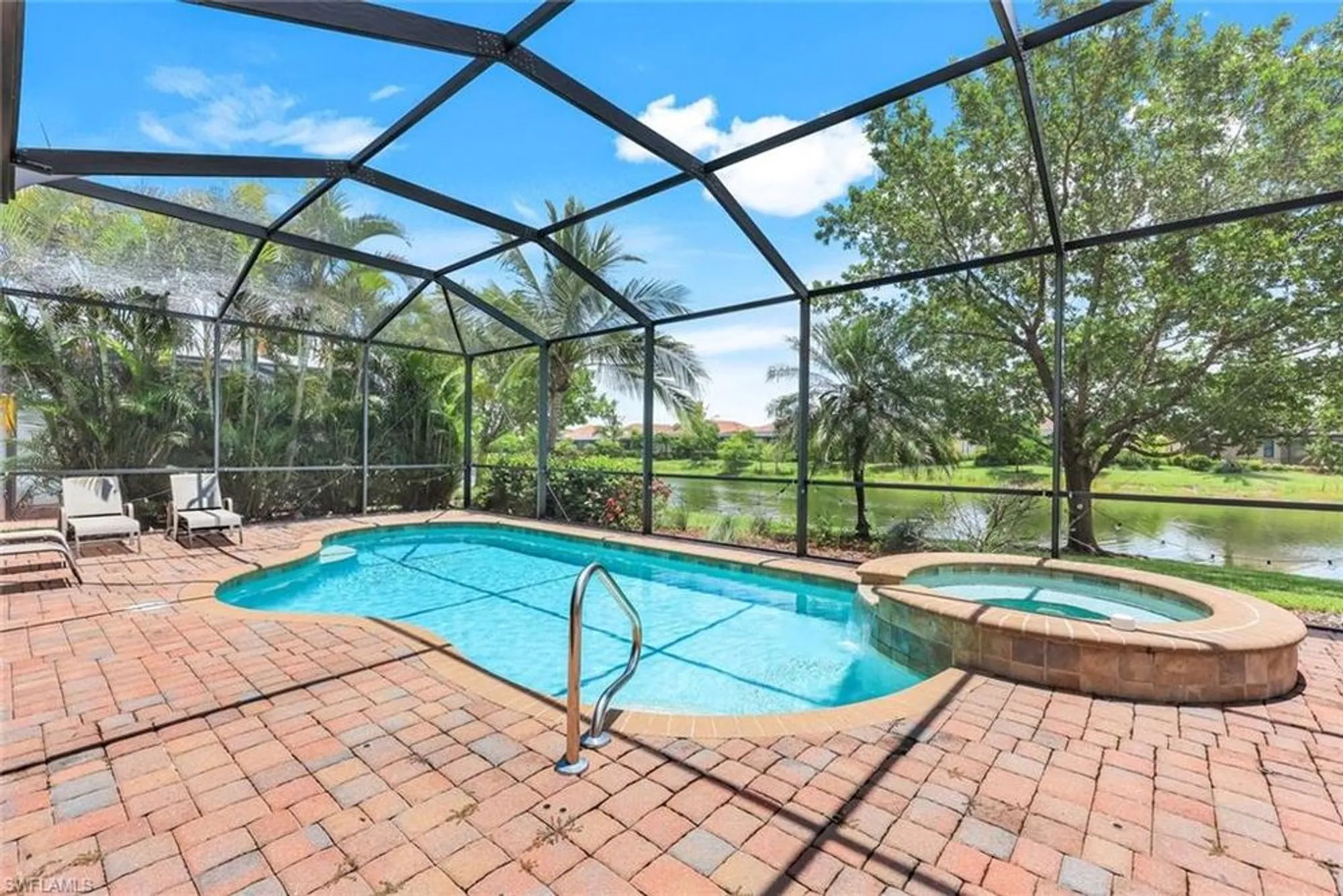 Property Slideshow image 25 of 38 | 28087 kerry ct, Bonita Springs, FL, 34135