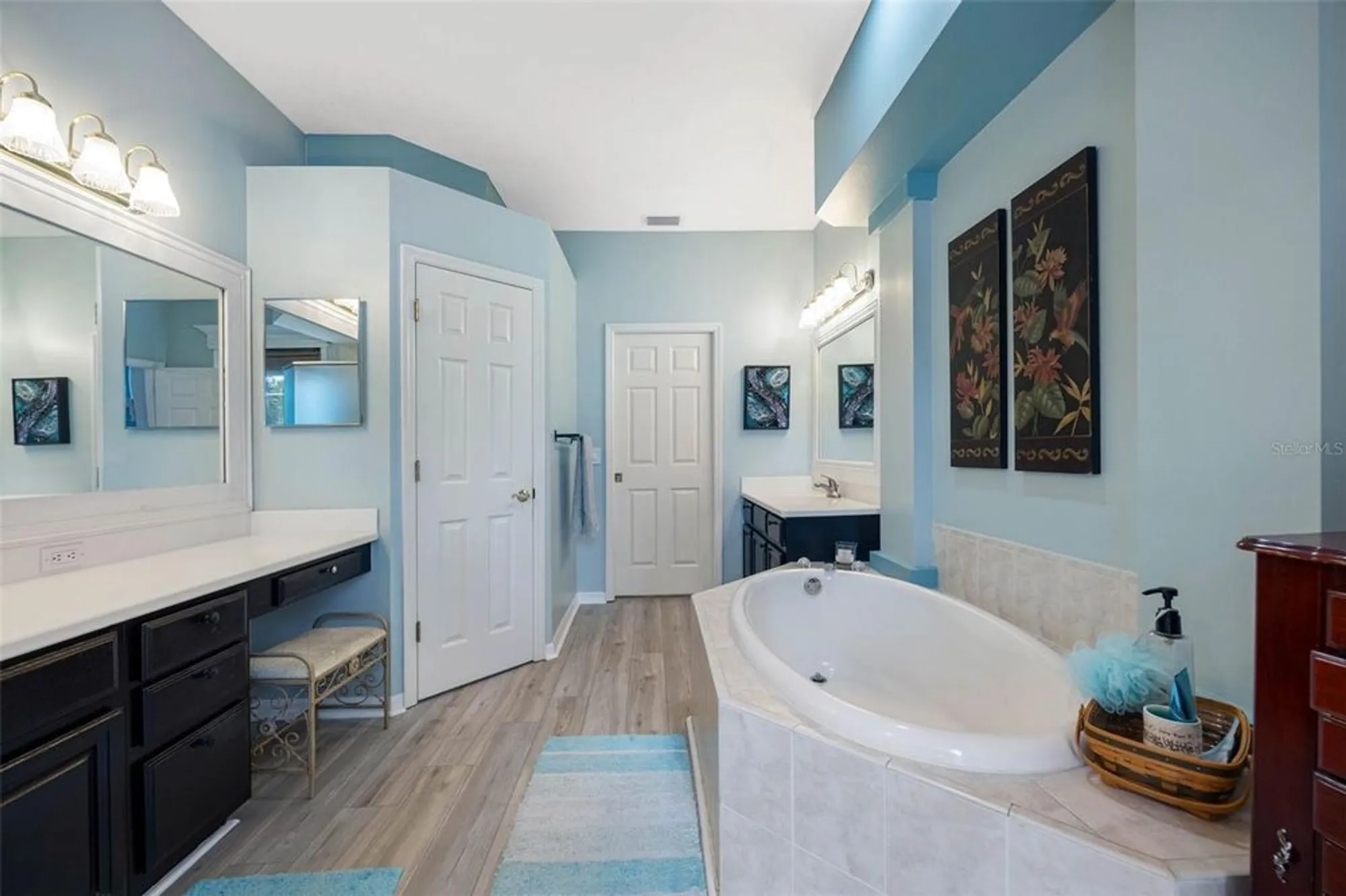 Property Slideshow image 30 of 45 | 7608 teal trce, Bradenton, FL, 34203