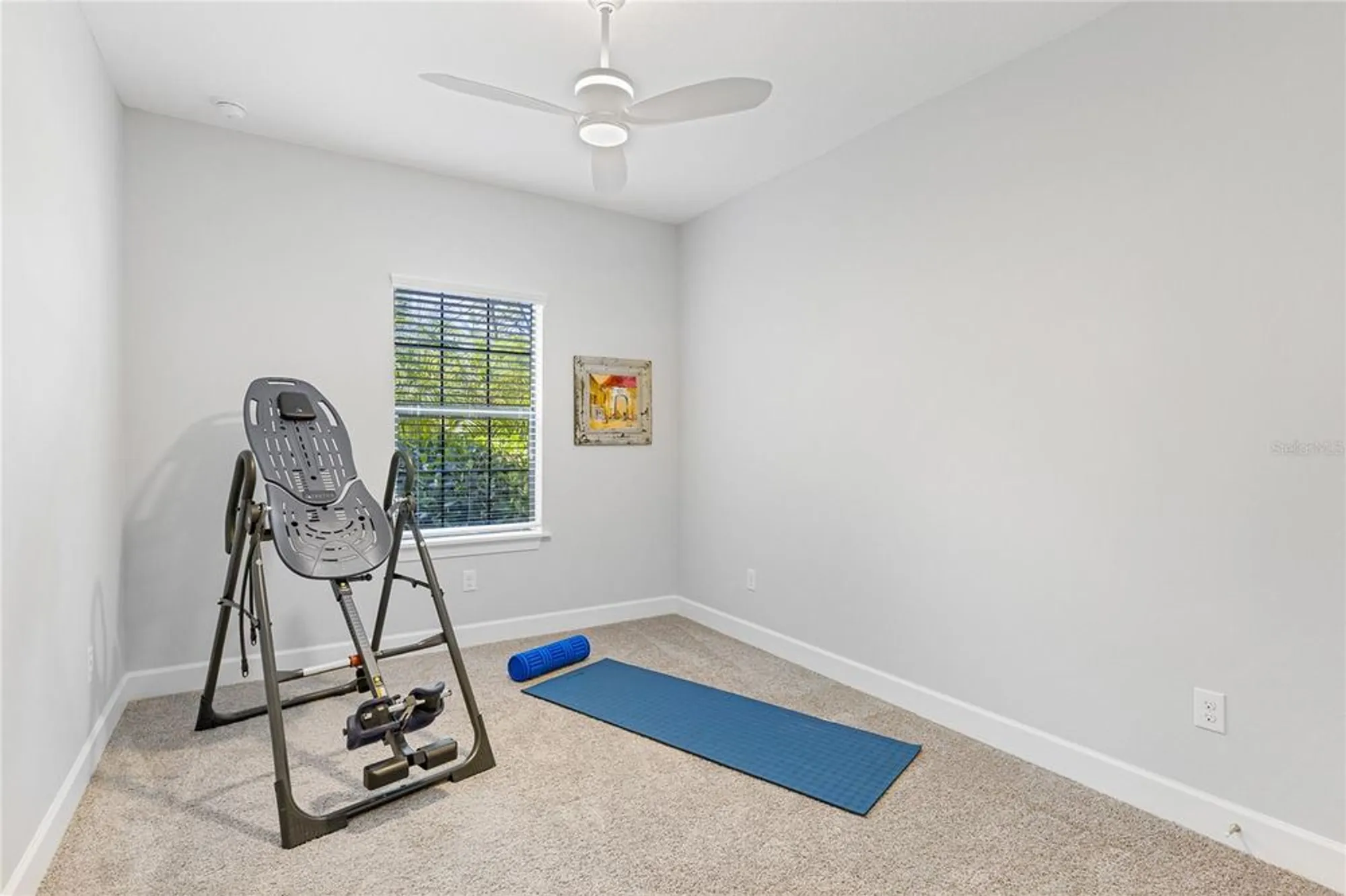Property Slideshow image 30 of 94 | 5720 semolino st, Nokomis, FL, 34275