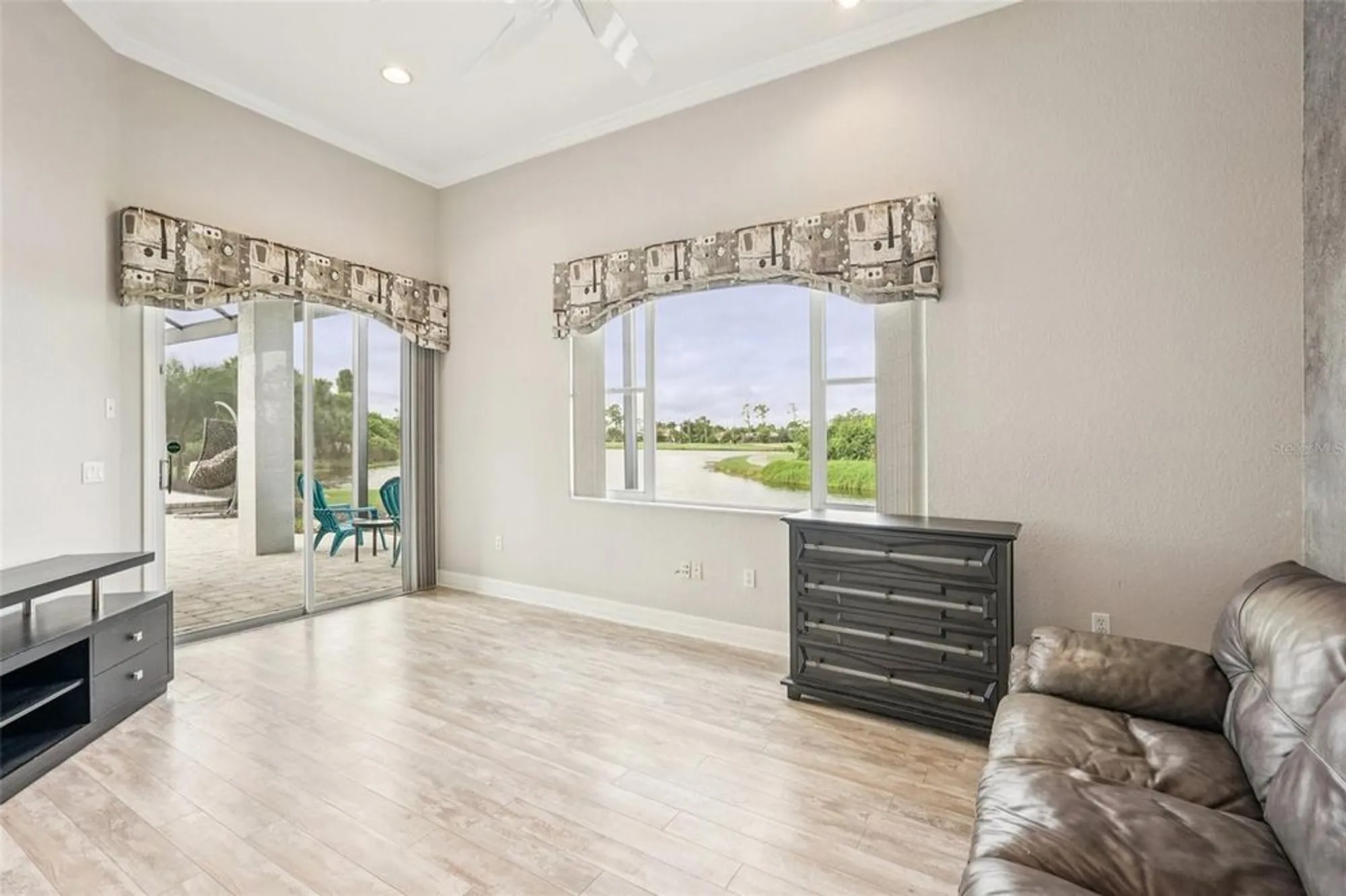 Property Slideshow image 17 of 59 | 5303 white ibis ct, North Port, FL, 34287