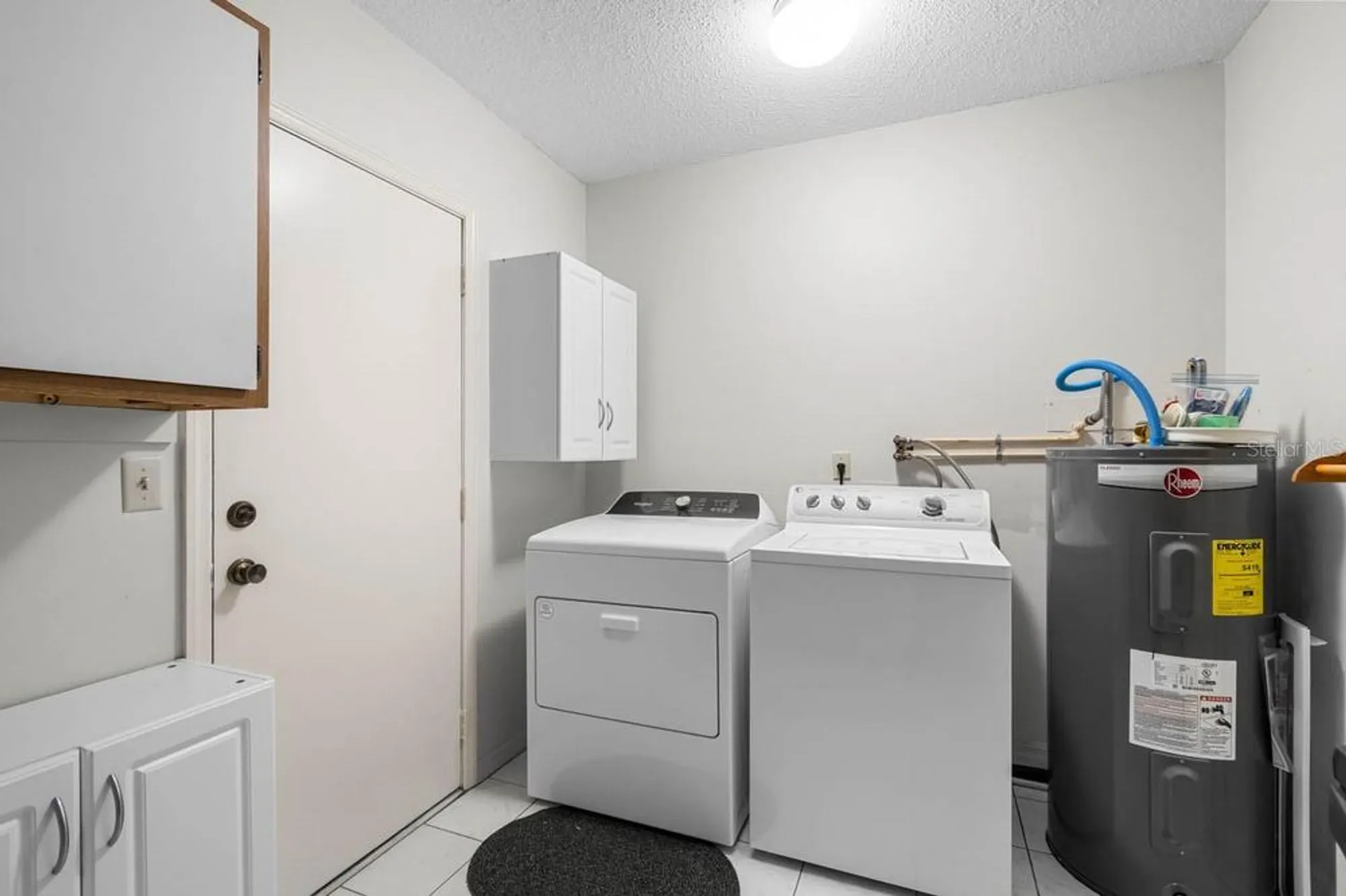 Property Slideshow image 24 of 50 | 2109 harleston pl # 2109, Sun City Center, FL, 33573
