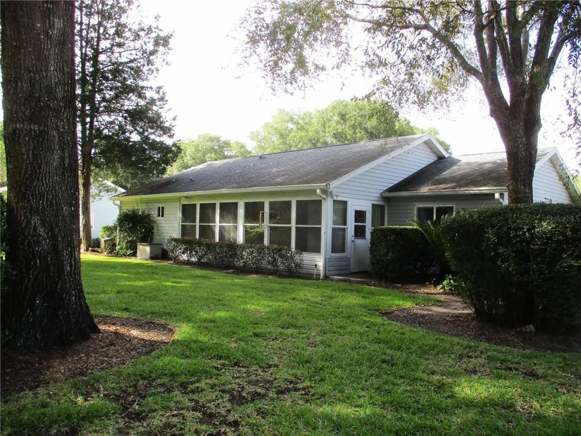 Property Slideshow image 66 of 89 | 14272 sw 112th cir, Dunnellon, FL, 34432