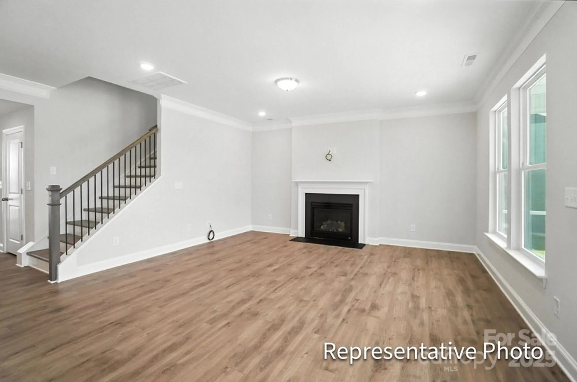 Property Slideshow image 19 of 48 | 3315 whispering creek dr, Indian Trail, NC, 28079