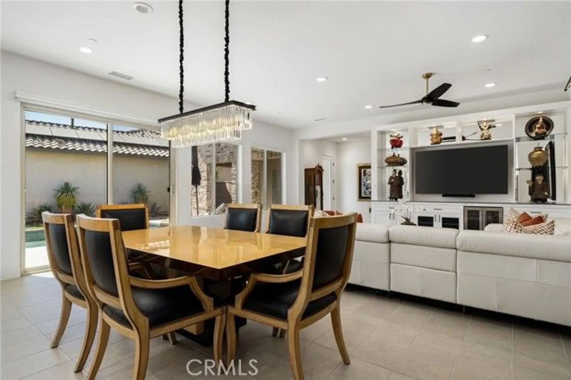 Property Slideshow image 29 of 43 | 80241 champions way, La Quinta, CA, 92253