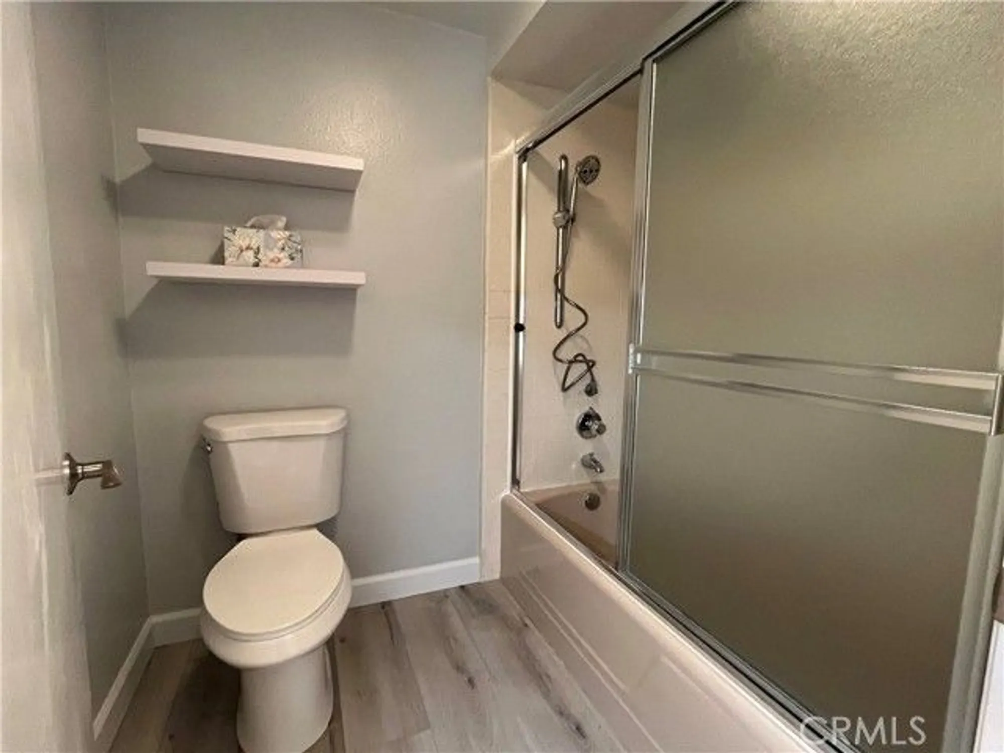 Property Slideshow image 28 of 38 | 2057 via b, Laguna Woods, CA, 92637