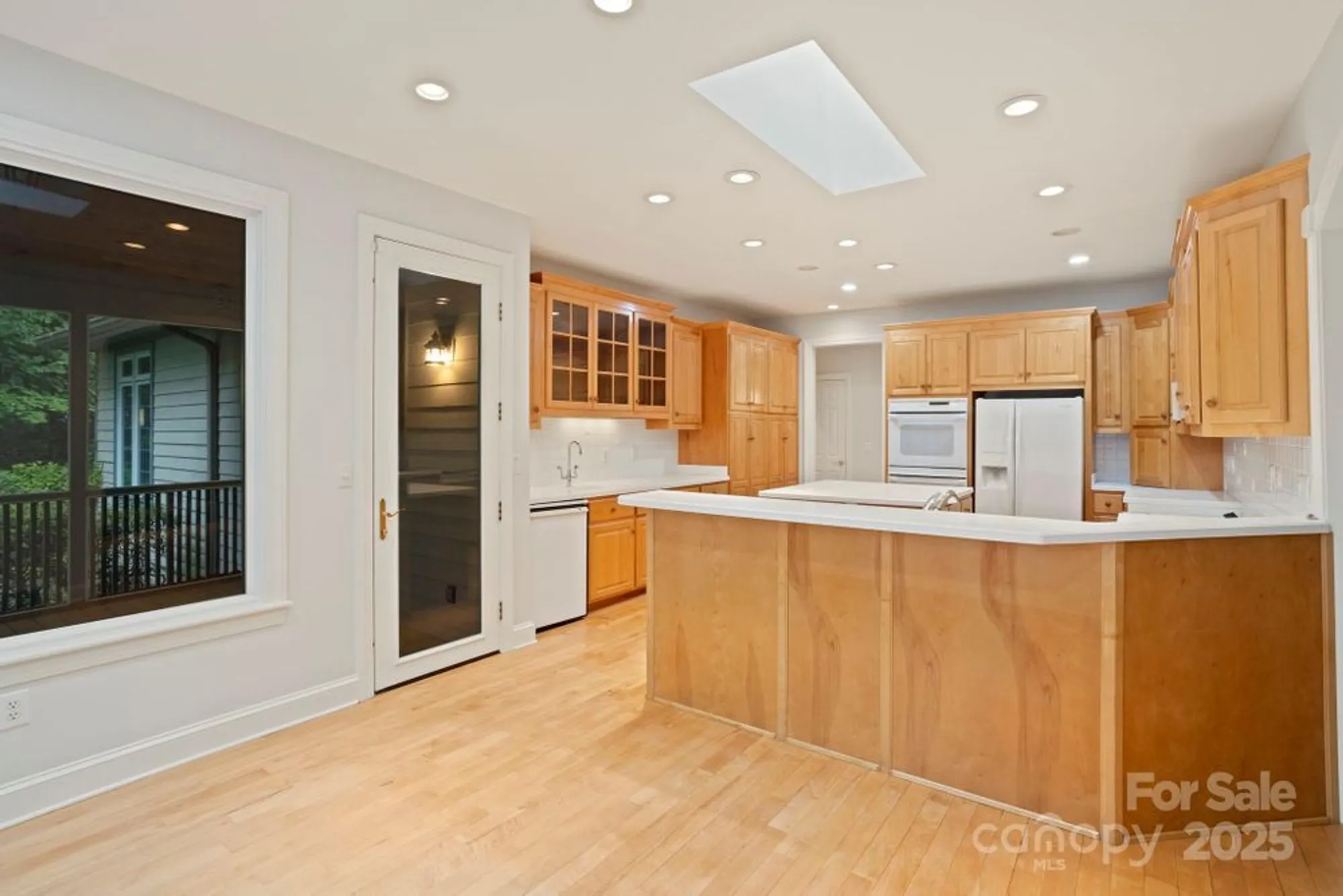 Property Slideshow image 11 of 48 | 132 berry creek dr, Flat Rock, NC, 28731