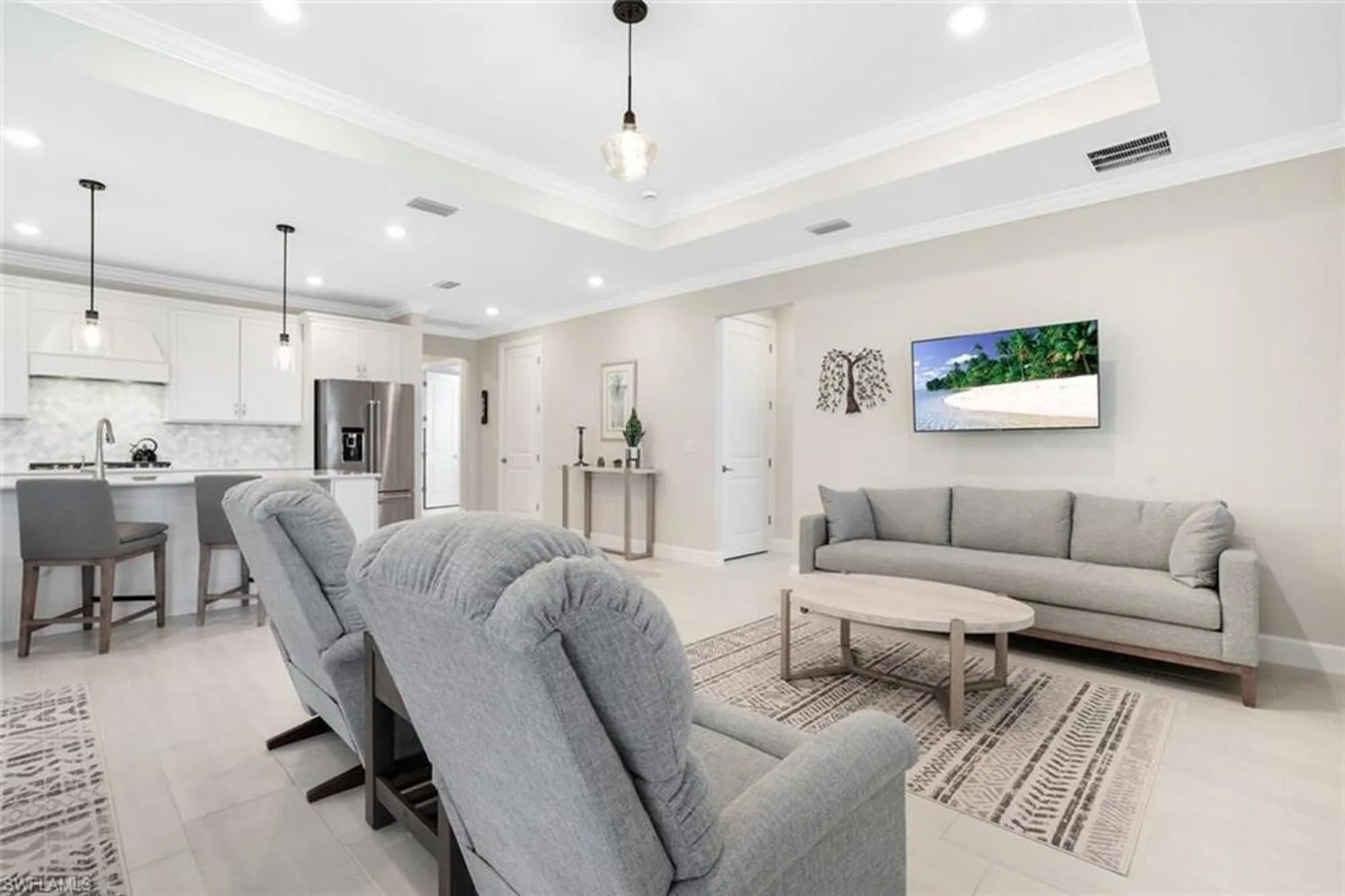 Property Slideshow image 10 of 32 | 17563 winding oak ln, North Fort Myers, FL, 33917