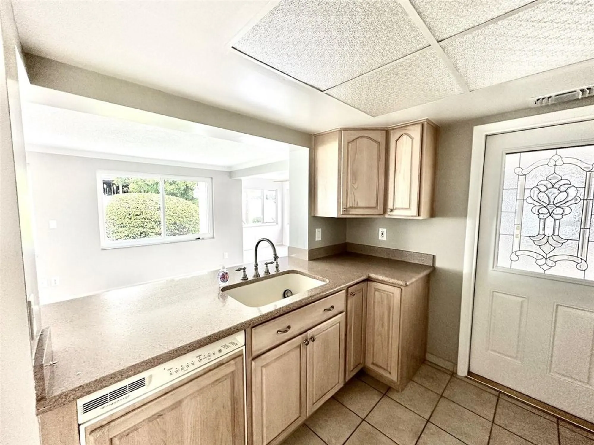 Property Slideshow image 15 of 26 | 9580 45th way, Pinellas Park, FL, 33782