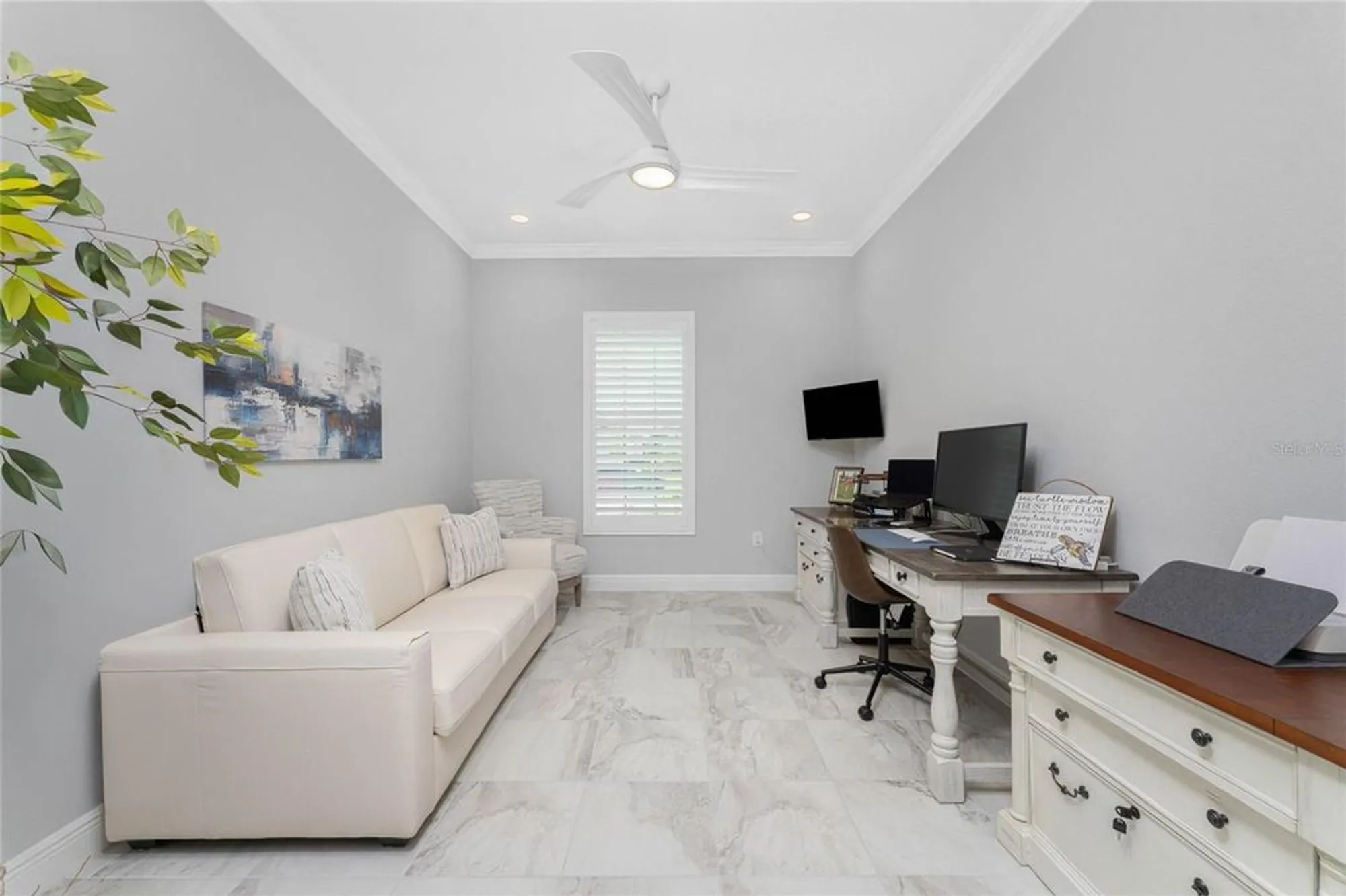 Property Slideshow image 54 of 96 | 10628 nicklaus ct, Englewood, FL, 34223