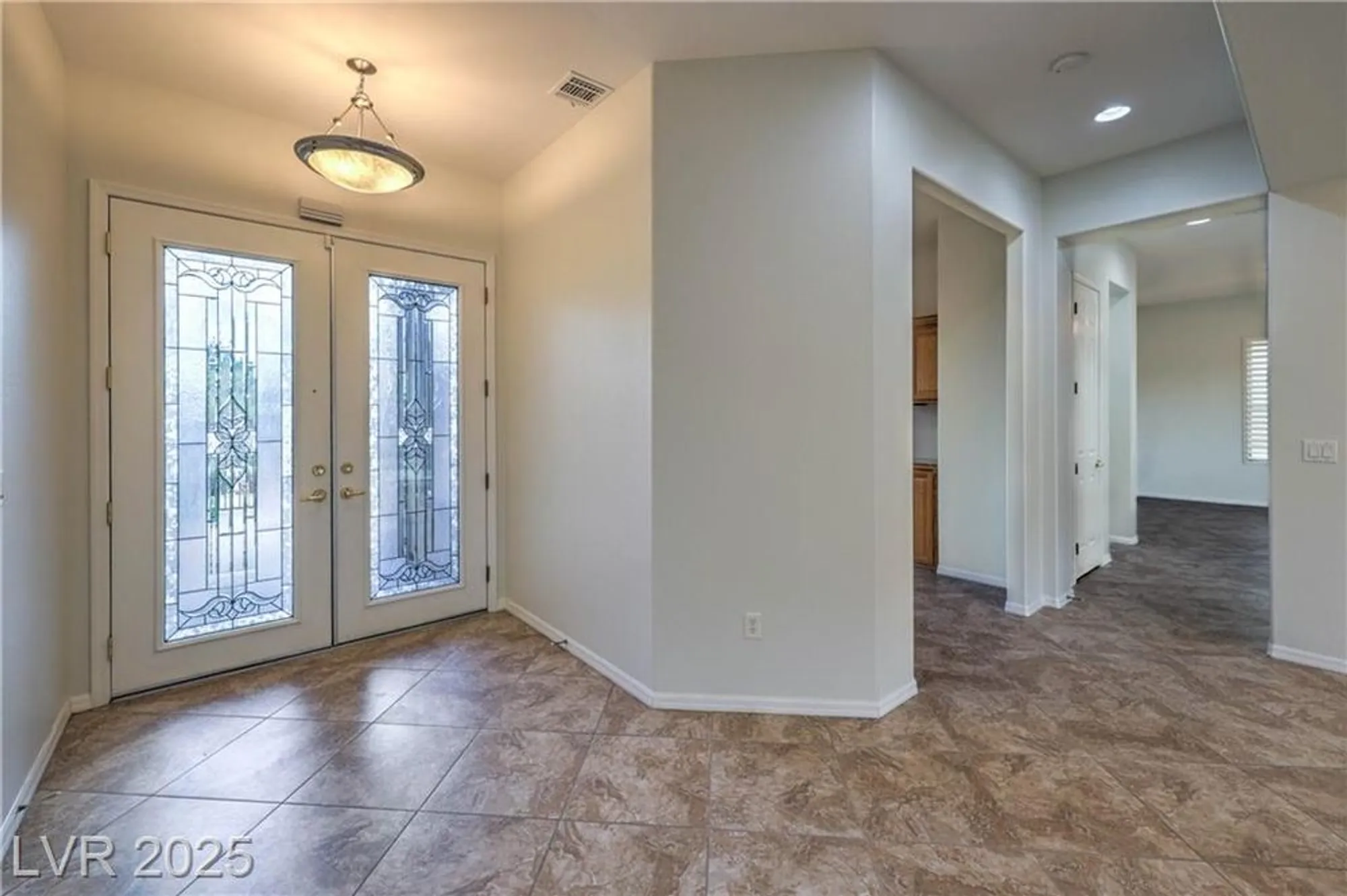Property Slideshow image 2 of 35 | 2563 collinsville dr, Henderson, NV, 89052
