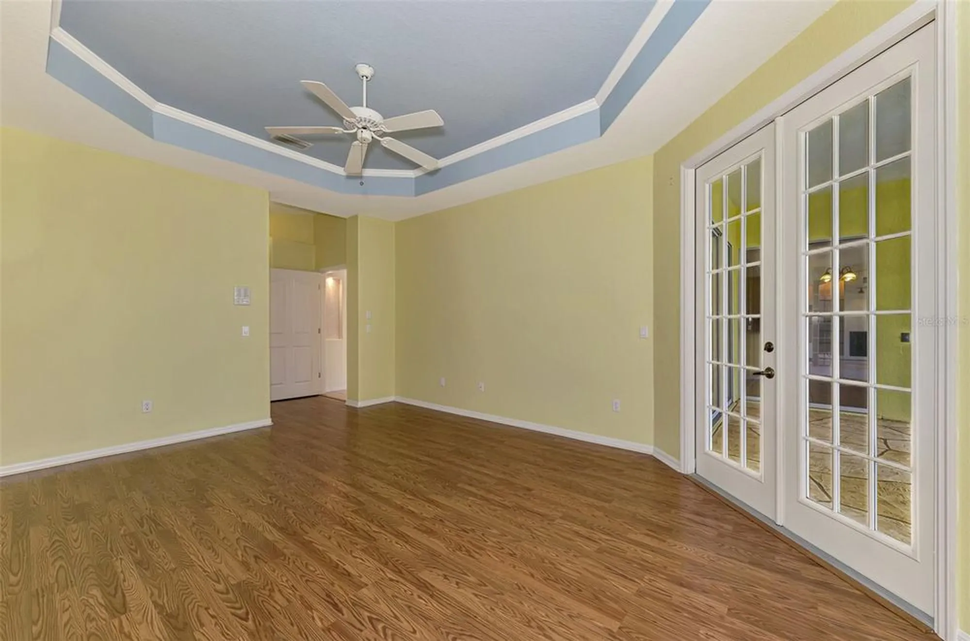 Property Slideshow image 31 of 97 | 3487 pennyroyal rd, Port Charlotte, FL, 33953
