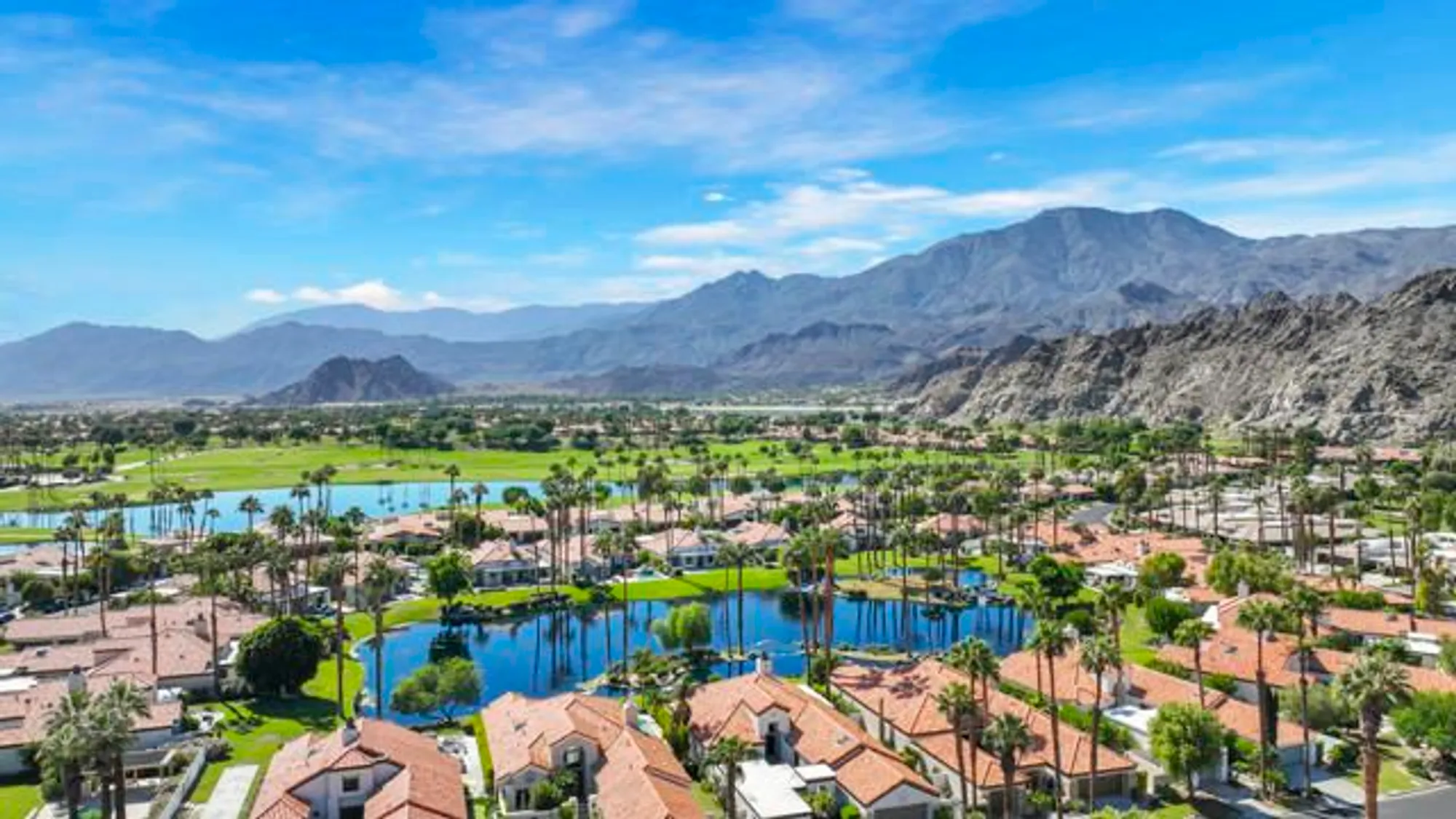 Property Slideshow image 36 of 53 | 55456 firestone, La Quinta, CA, 92253