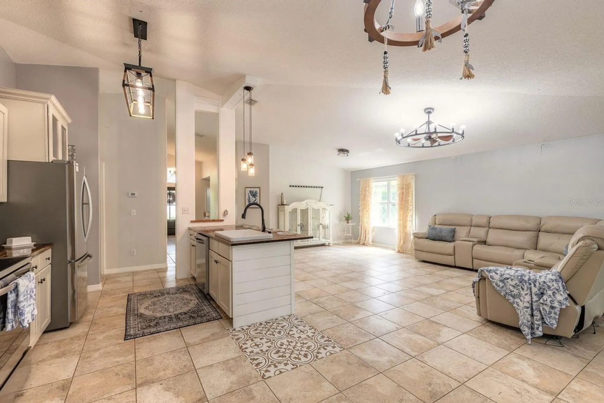 Property Slideshow image 21 of 44 | 920 brookridge ln, Ormond Beach, FL, 32174
