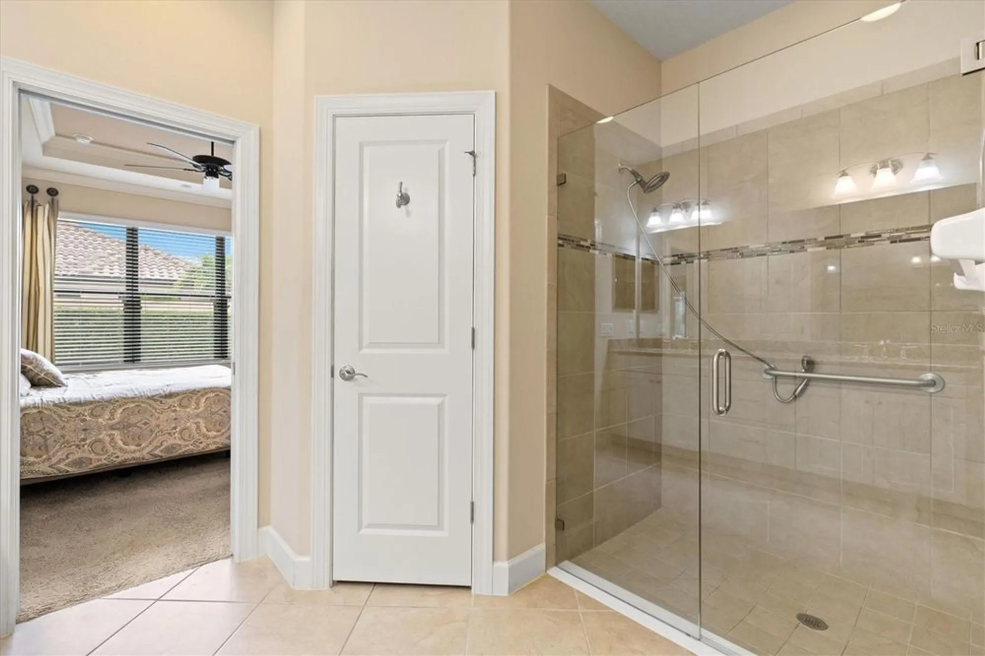 Property Slideshow image 27 of 96 | 4945 savona run, Bradenton, FL, 34211