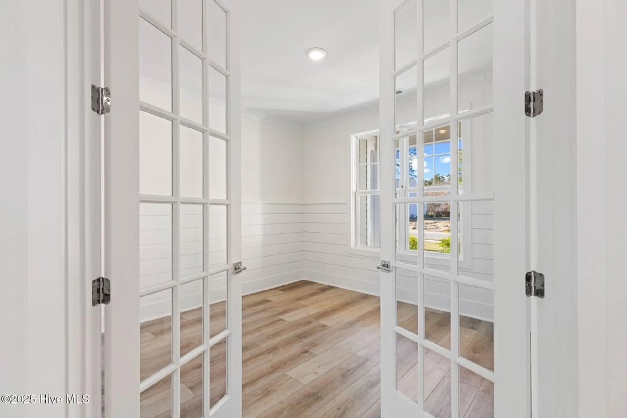 Property Slideshow image 46 of 73 | 4365 fantail dr, Leland, NC, 28451