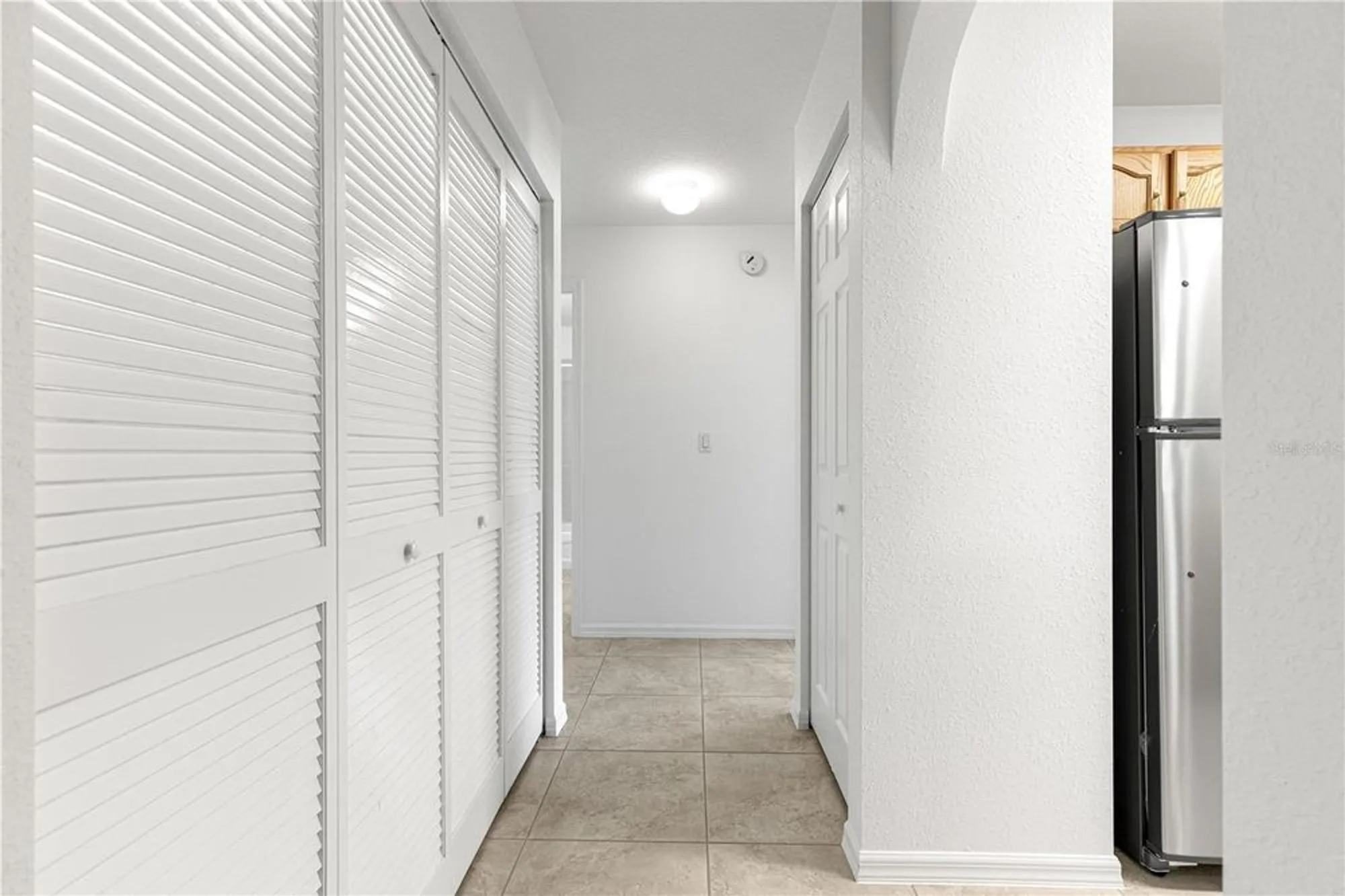 Property Slideshow image 28 of 68 | 9451 sw 96th st, Ocala, FL, 34481