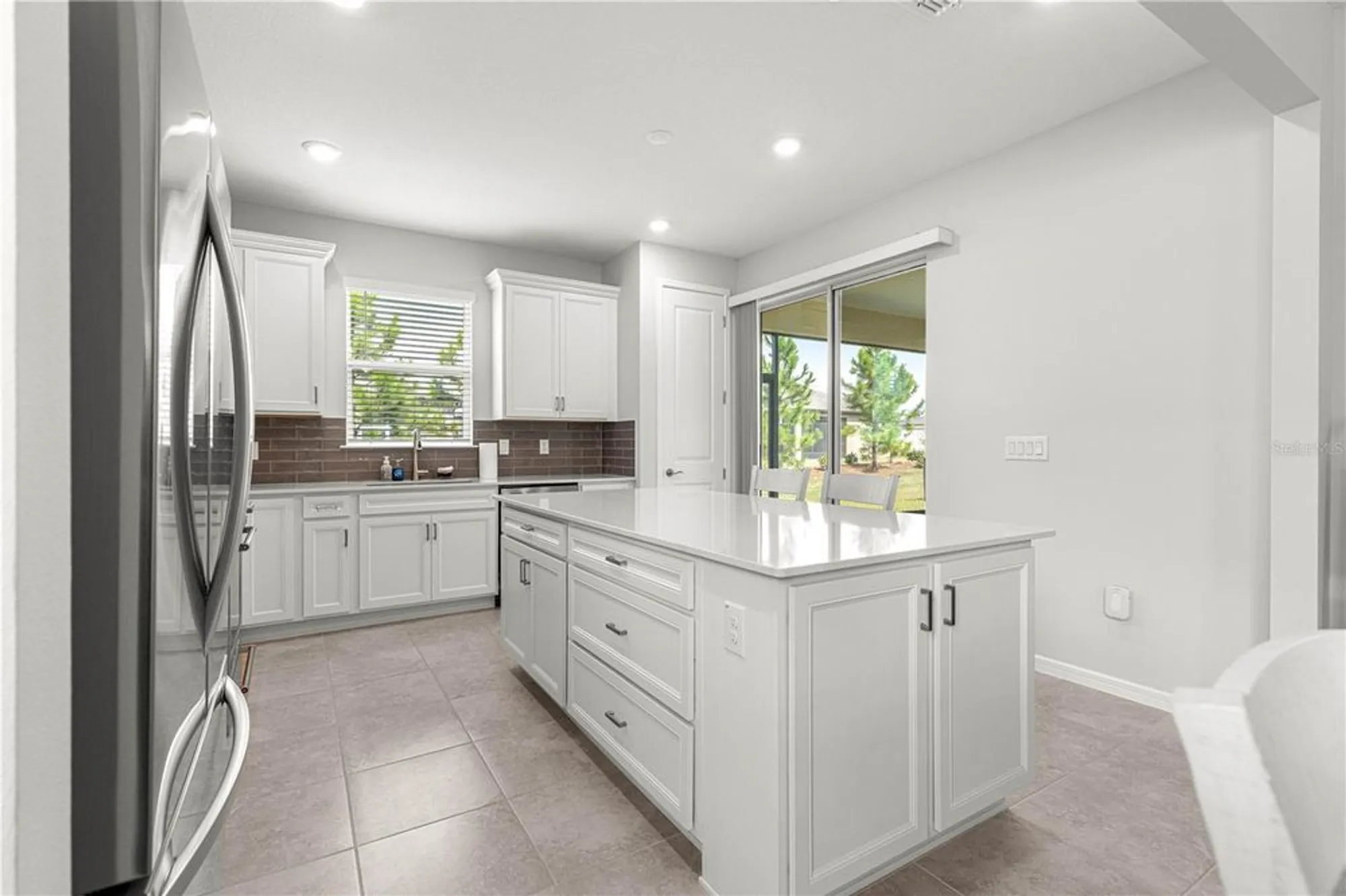 Property Slideshow image 16 of 49 | 5806 sw 87th ave, Ocala, FL, 34481