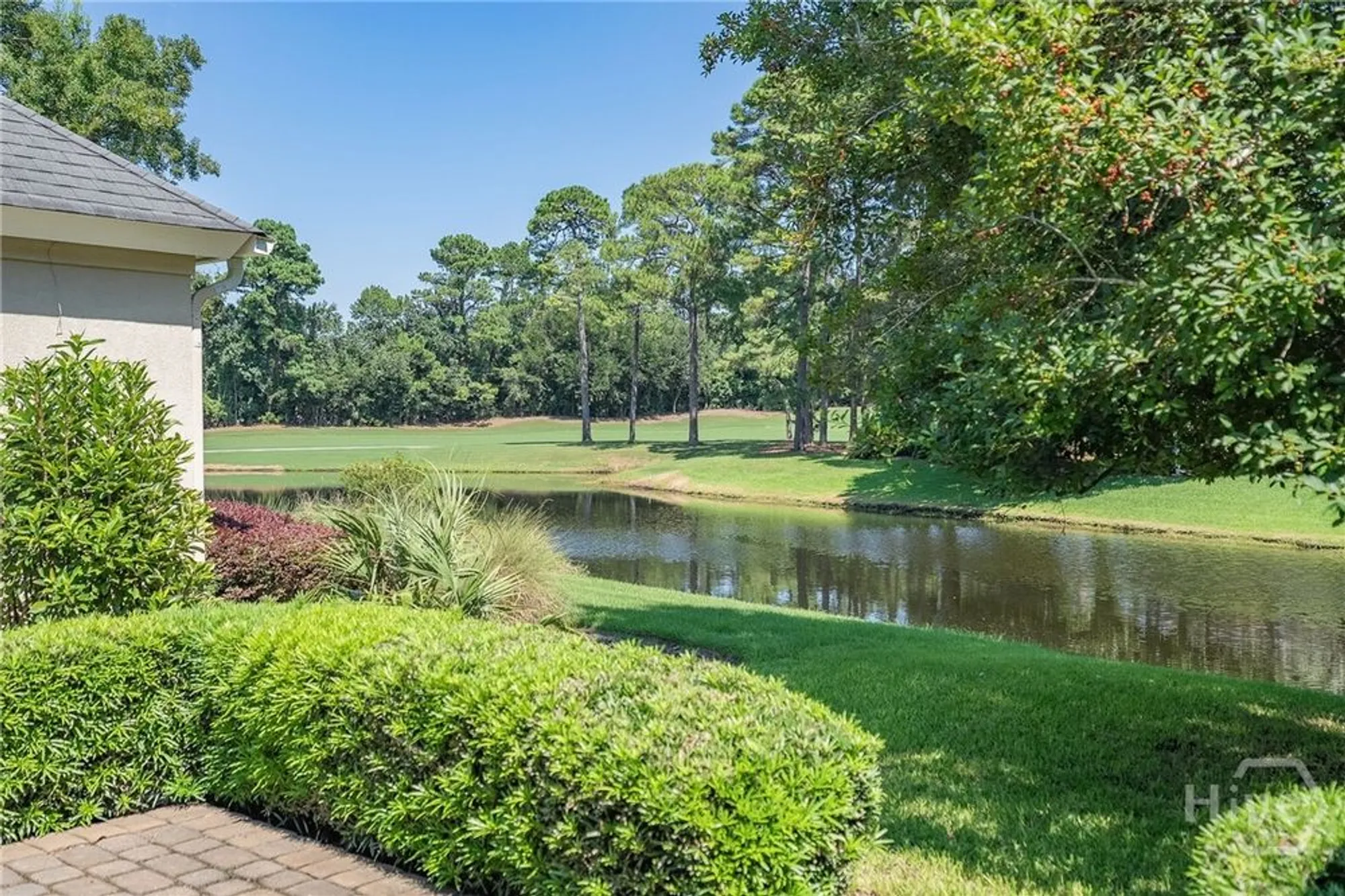 Property Slideshow image 22 of 26 | 1 breakfast ct, Savannah, GA, 31411