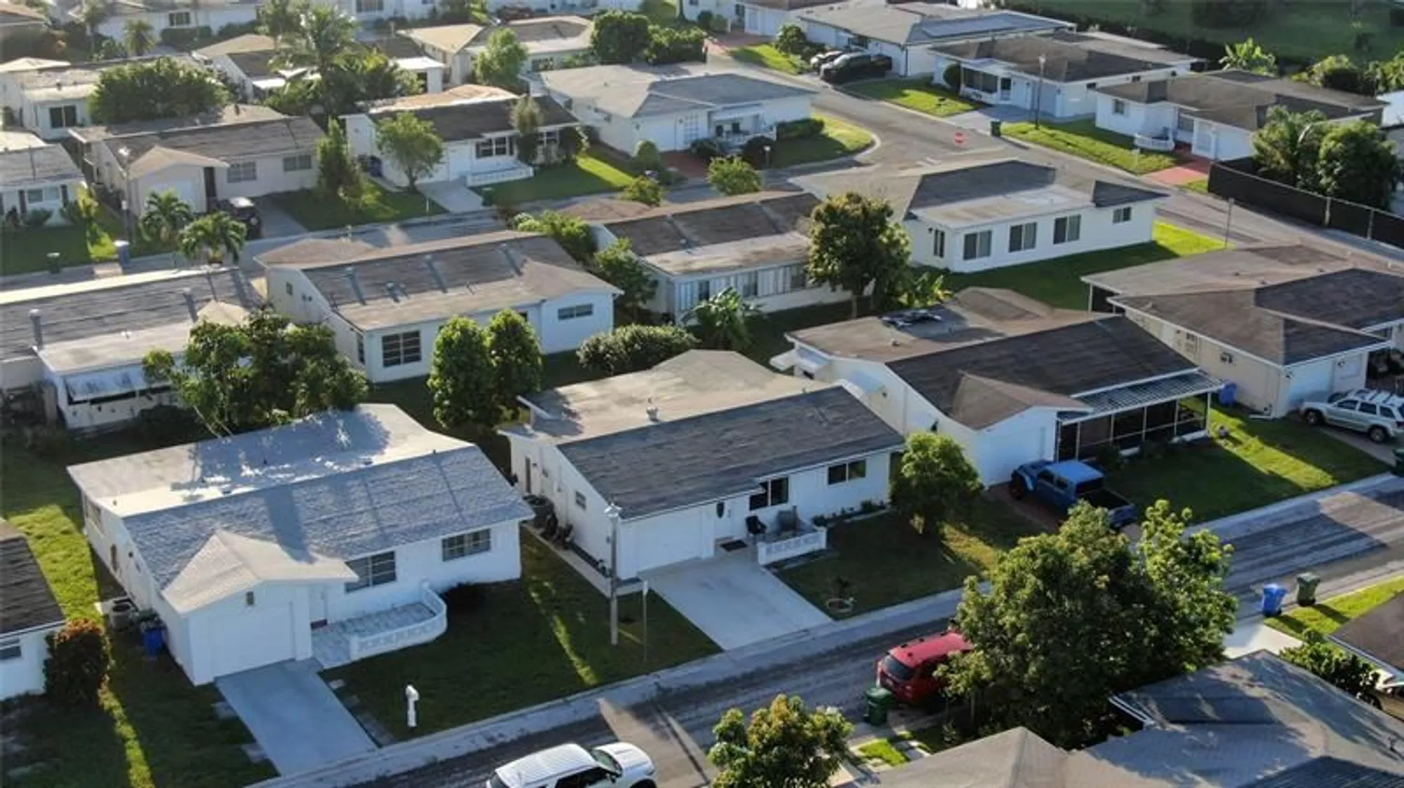 Property Slideshow image 46 of 46 | 730 nw 75th ave, Margate, FL, 33063