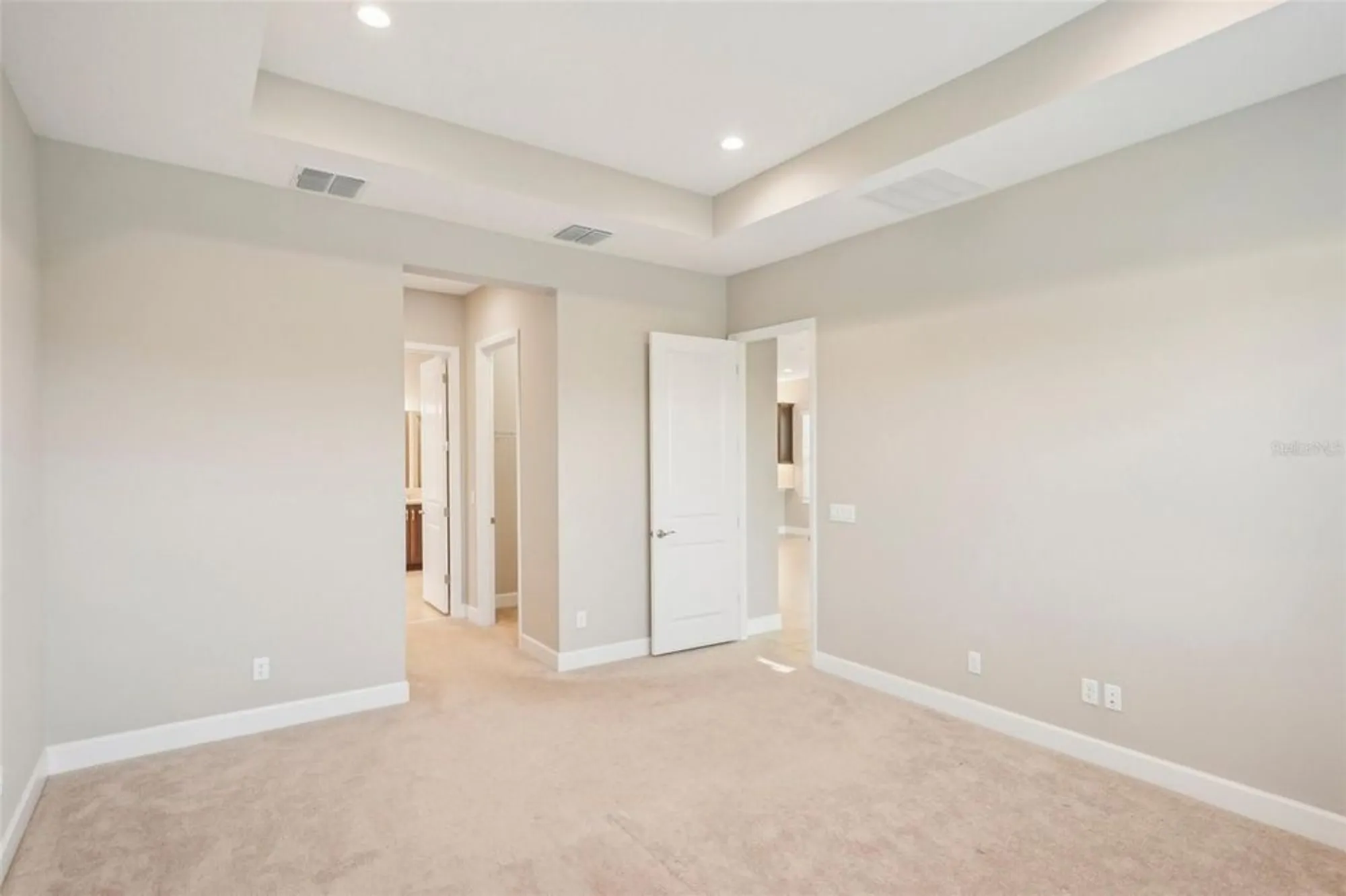 Property Slideshow image 27 of 50 | 4838 sevilla shores dr, Wimauma, FL, 33598