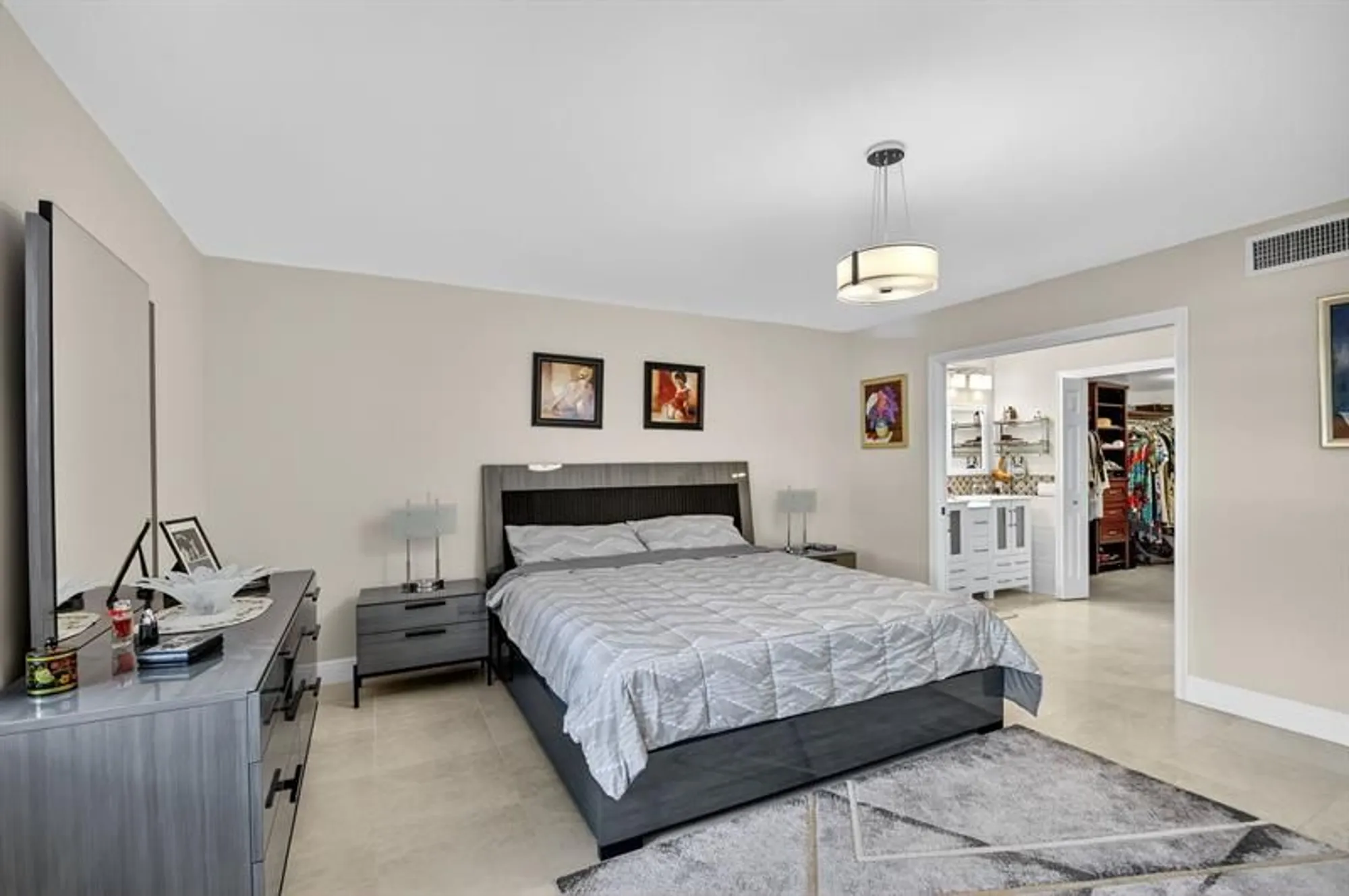 Property Slideshow image 33 of 100 | 6448 aspen glen cir -, Boynton Beach, FL, 33437