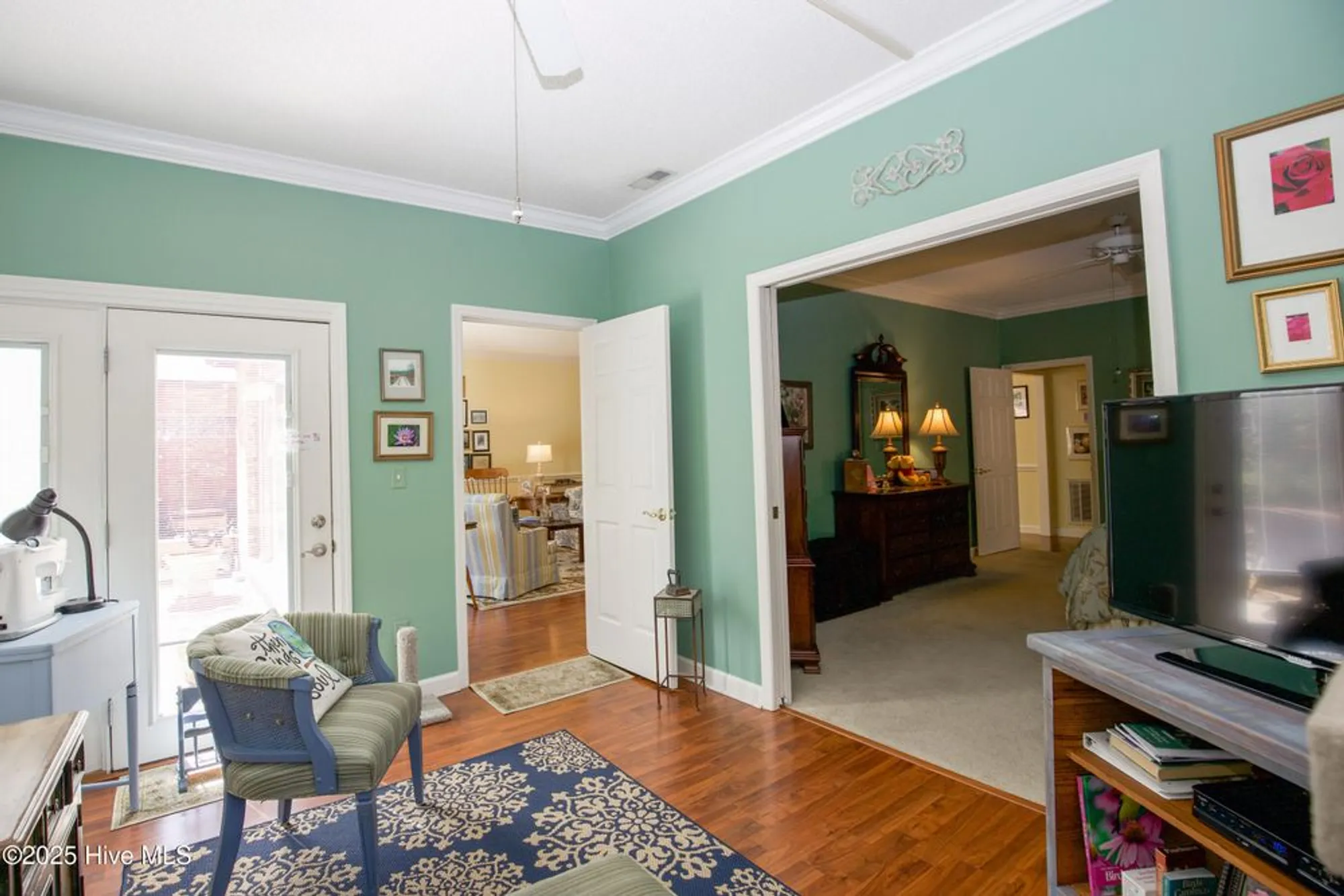 Property Slideshow image 27 of 49 | 737 burlwood dr, Southern Pines, NC, 28387