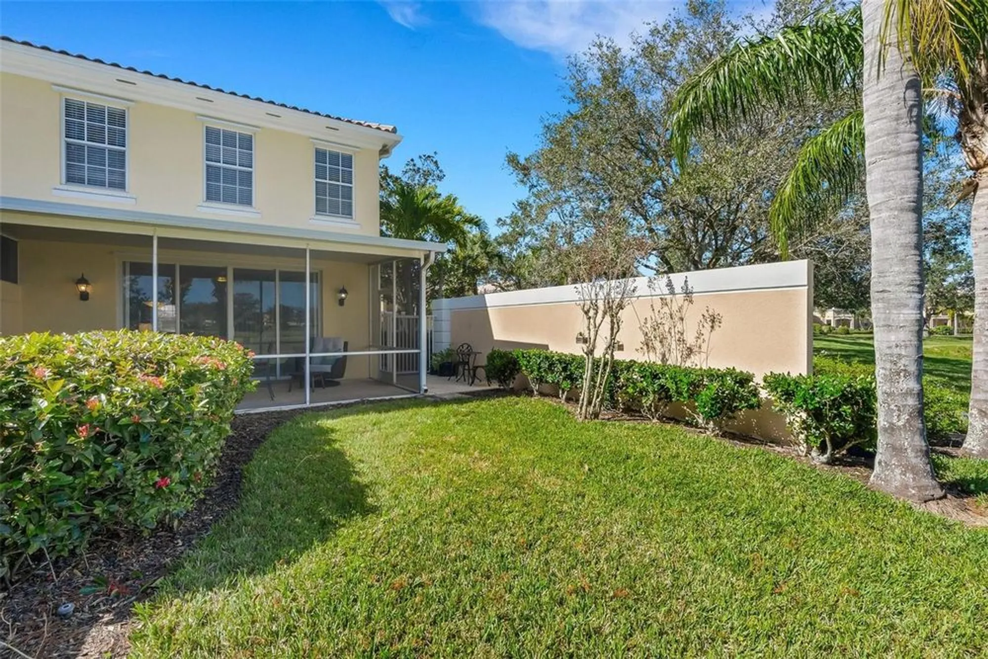 Property Slideshow image 36 of 54 | 7812 bergamo ave, Sarasota, FL, 34238