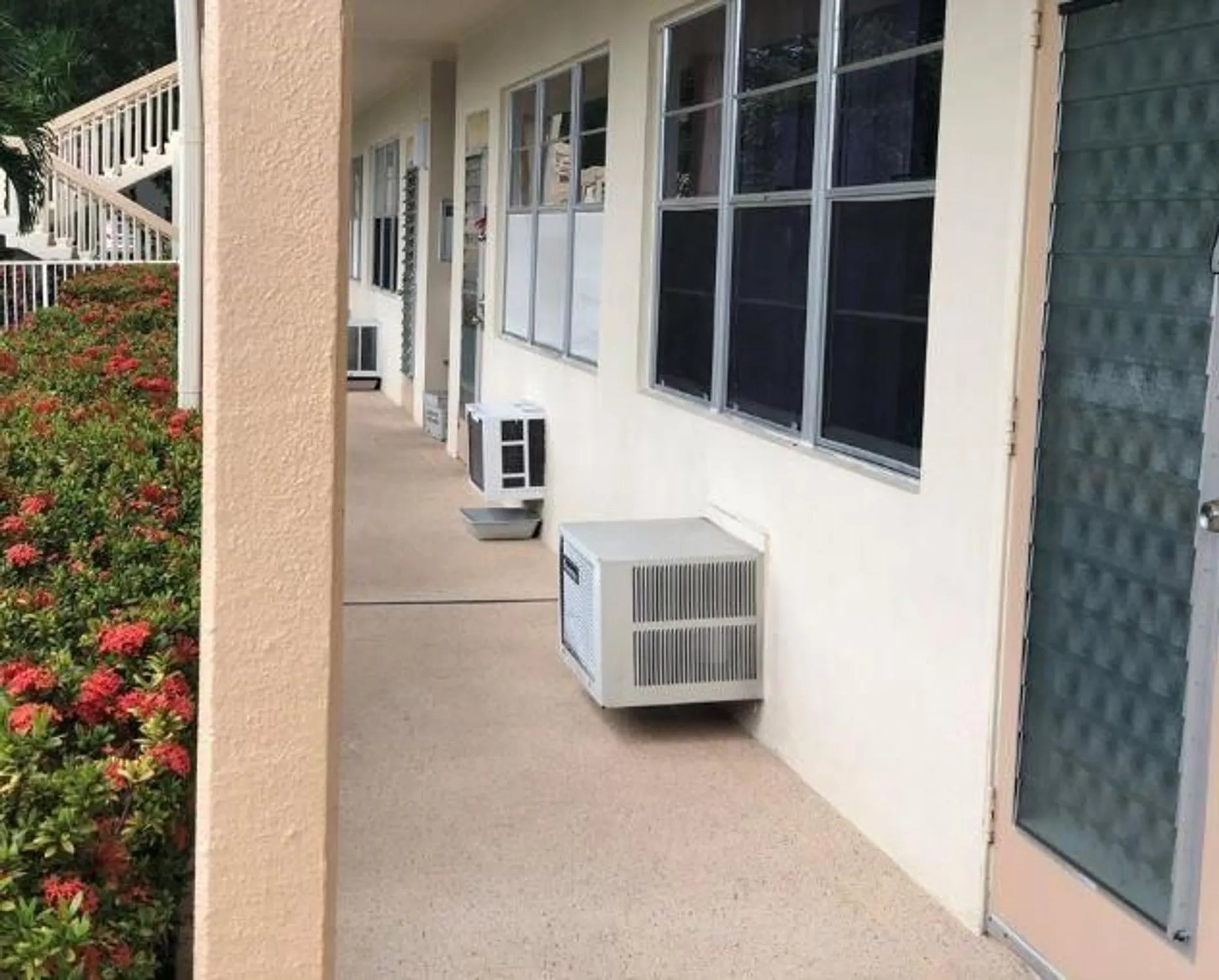 Property Slideshow image 4 of 36 | 91 ventnor e unit e, Deerfield Beach, FL, 33442