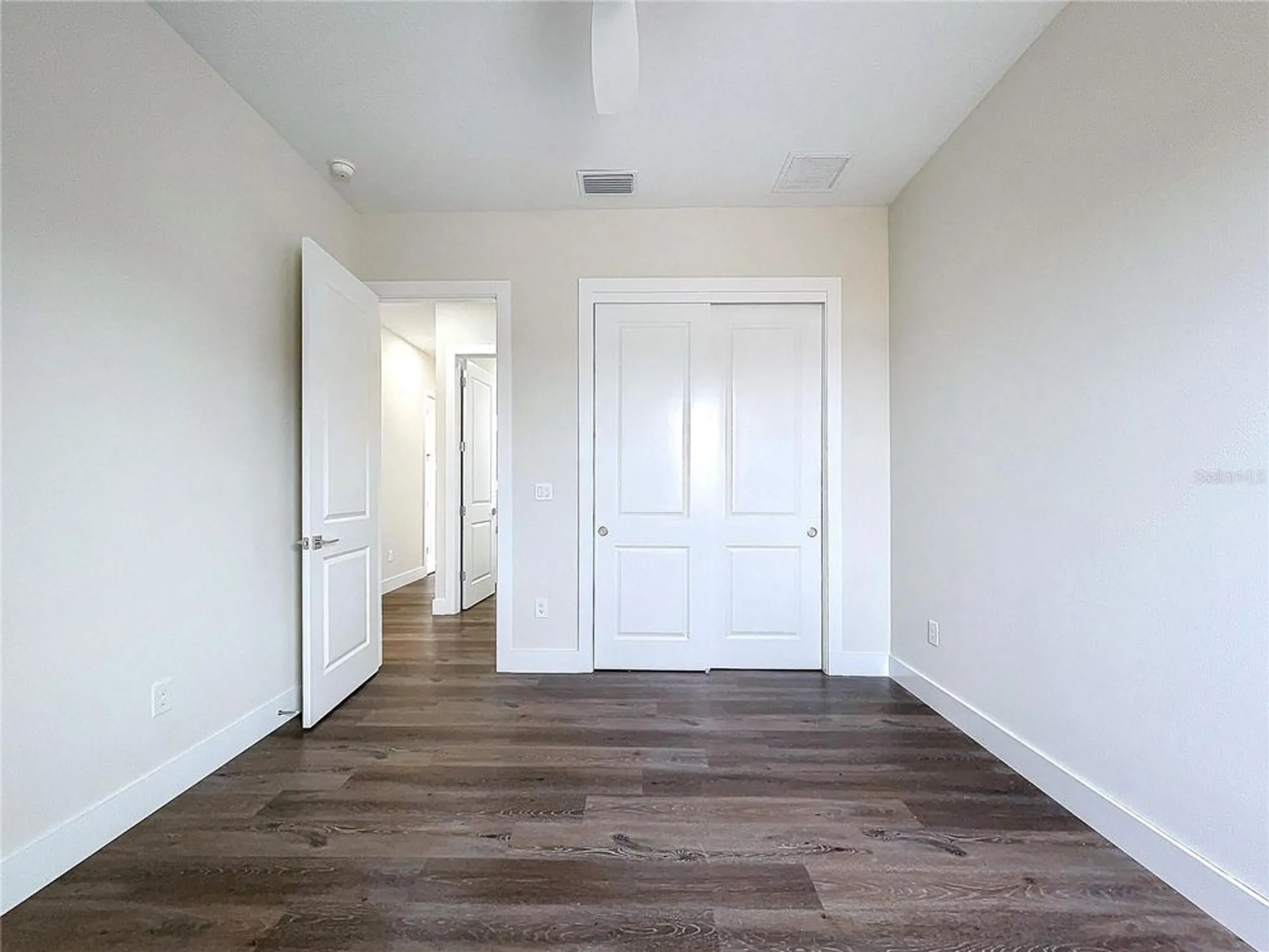 Property Slideshow image 86 of 92 | 9065 mississippi run, Weeki Wachee, FL, 34613