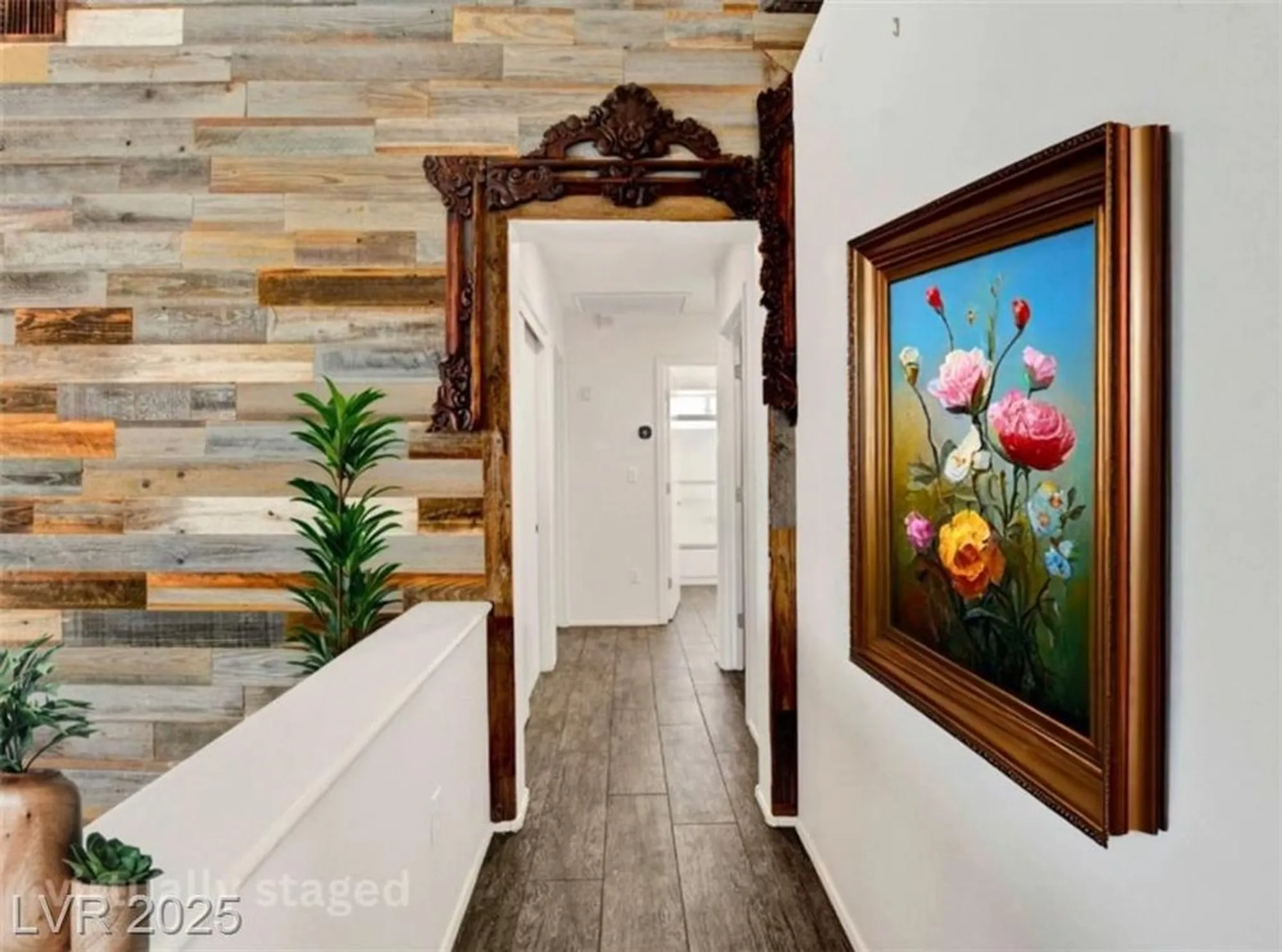 Property Slideshow image 13 of 58 | 9929 hemet dr, Las Vegas, NV, 89134