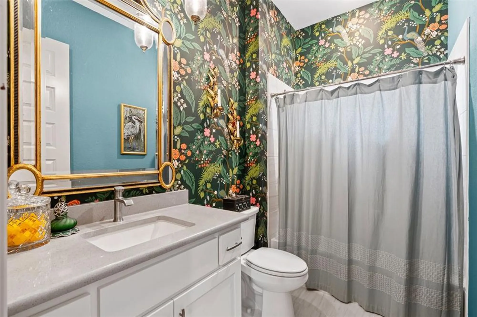 Property Slideshow image 16 of 27 | 4801 park view pl, Arlington, TX, 76005