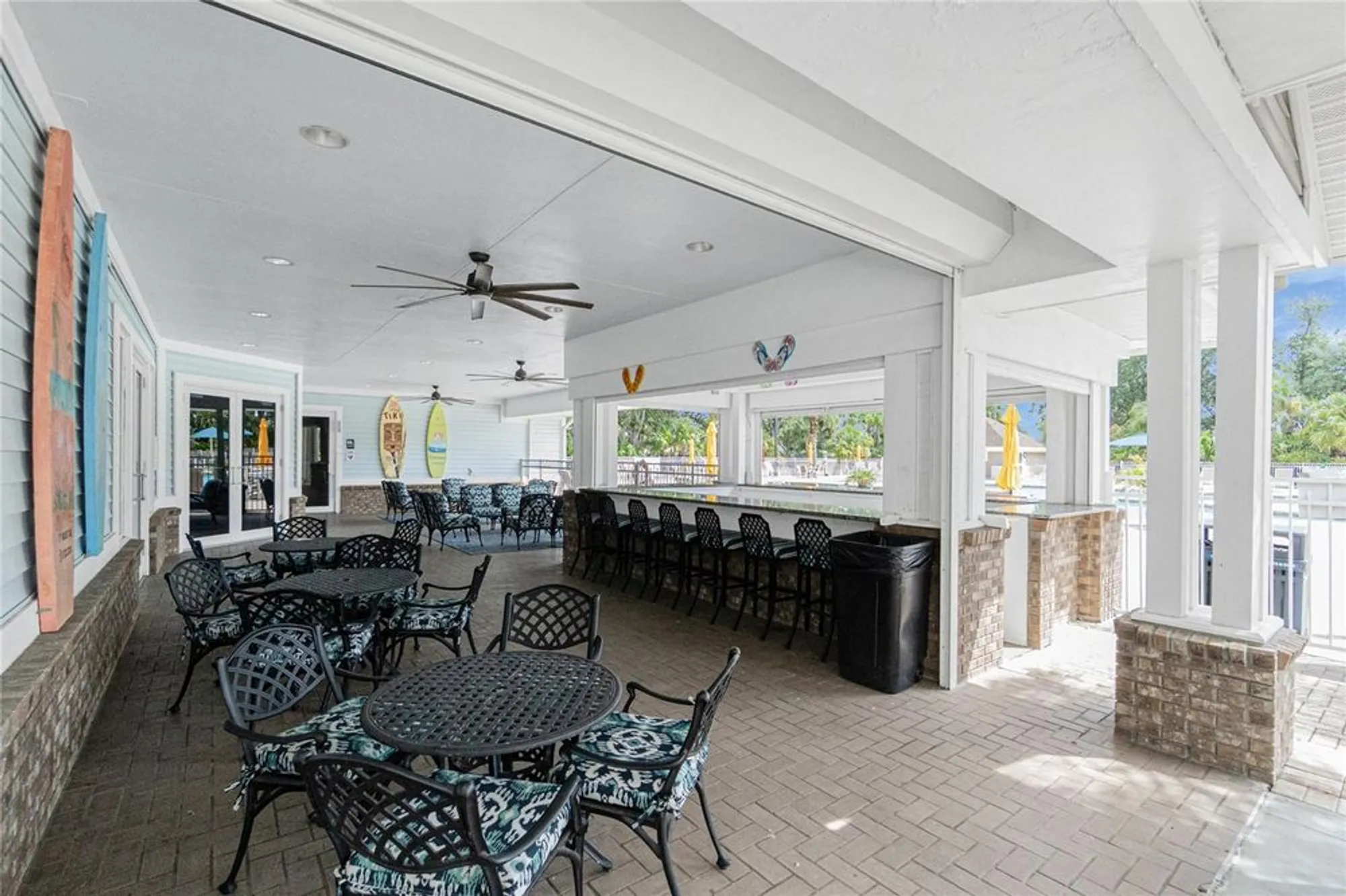 Property Slideshow image 59 of 67 | 14016 willow glen ct 112, Port Charlotte, FL, 33953