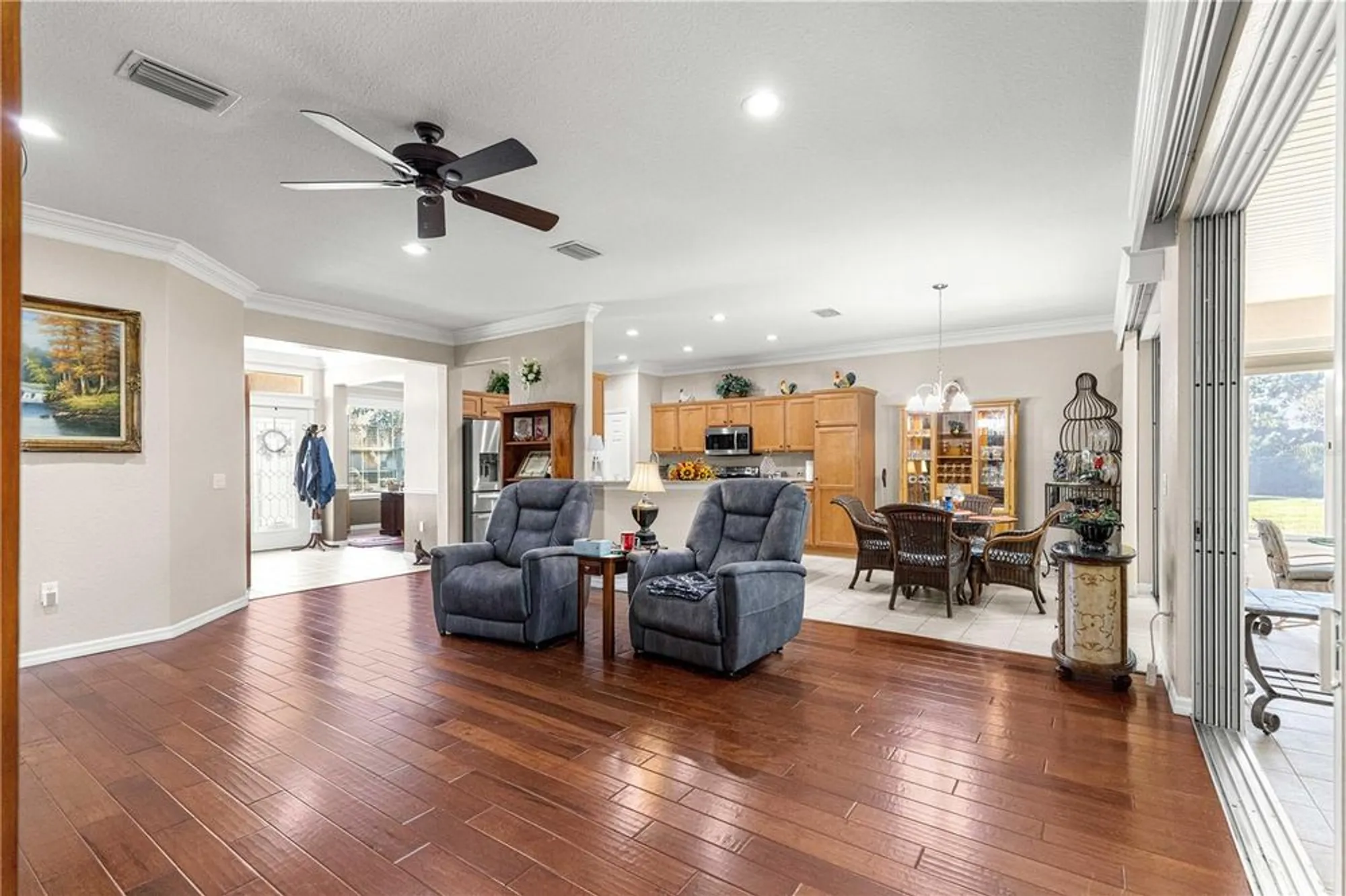 Property Slideshow image 26 of 52 | 13914 se 96th cir, Summerfield, FL, 34491