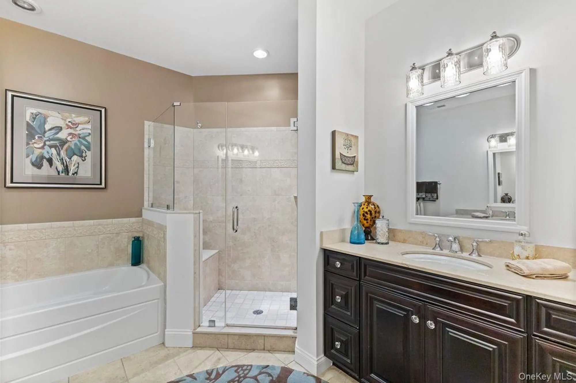 Property Slideshow image 30 of 40 | 43 yesterday dr, Cold Spring, NY, 10516