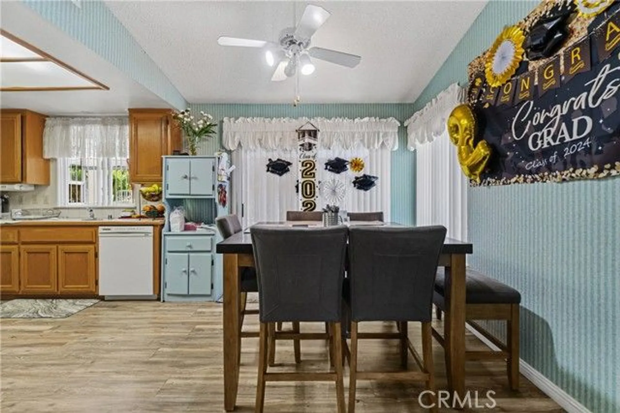 Property Slideshow image 11 of 43 | 2906 summer set cir, Banning, CA, 92220