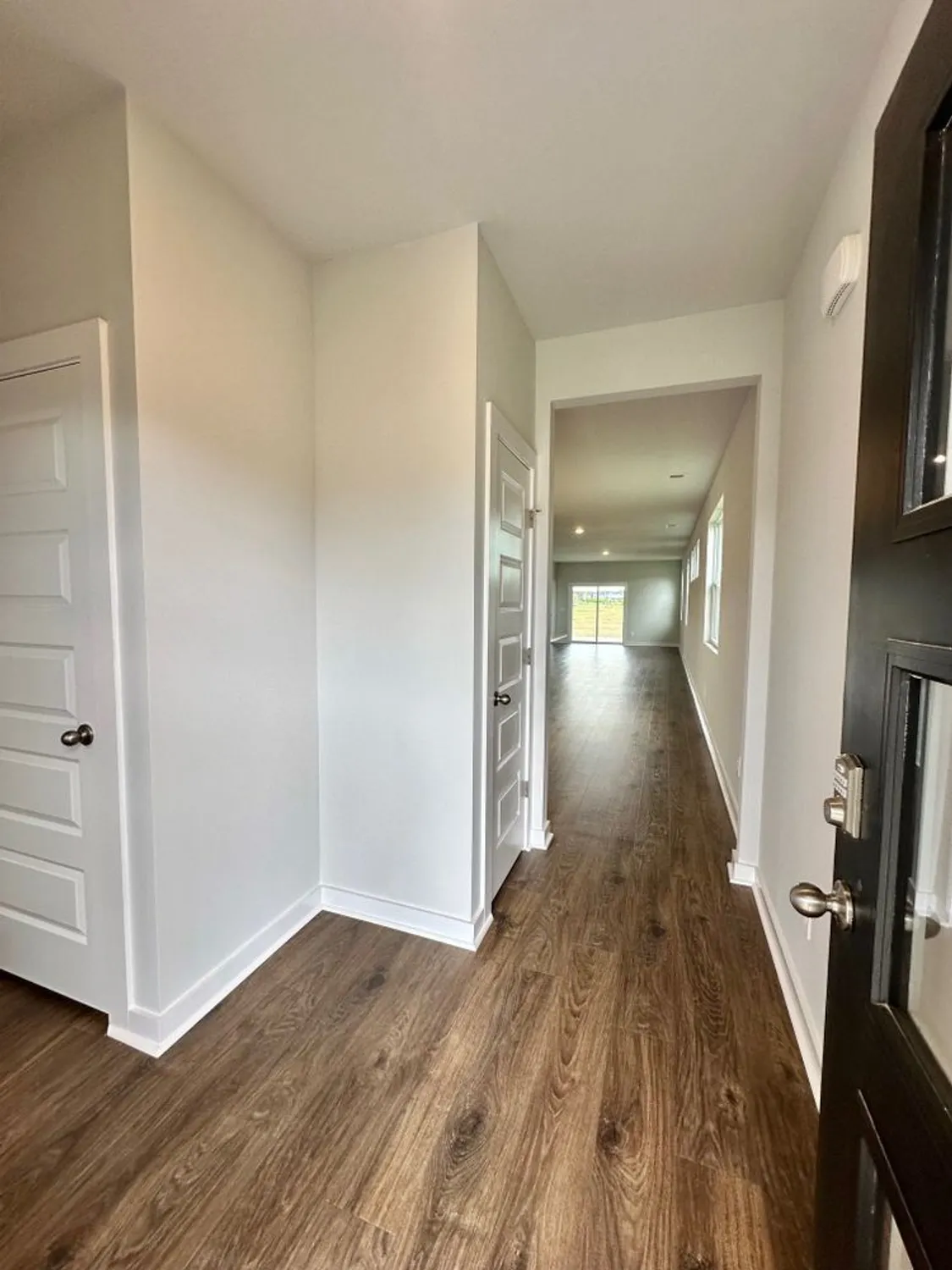 Property Slideshow image 3 of 54 | 1013 stoney brook pvt bnd, Gallatin, TN, 37066