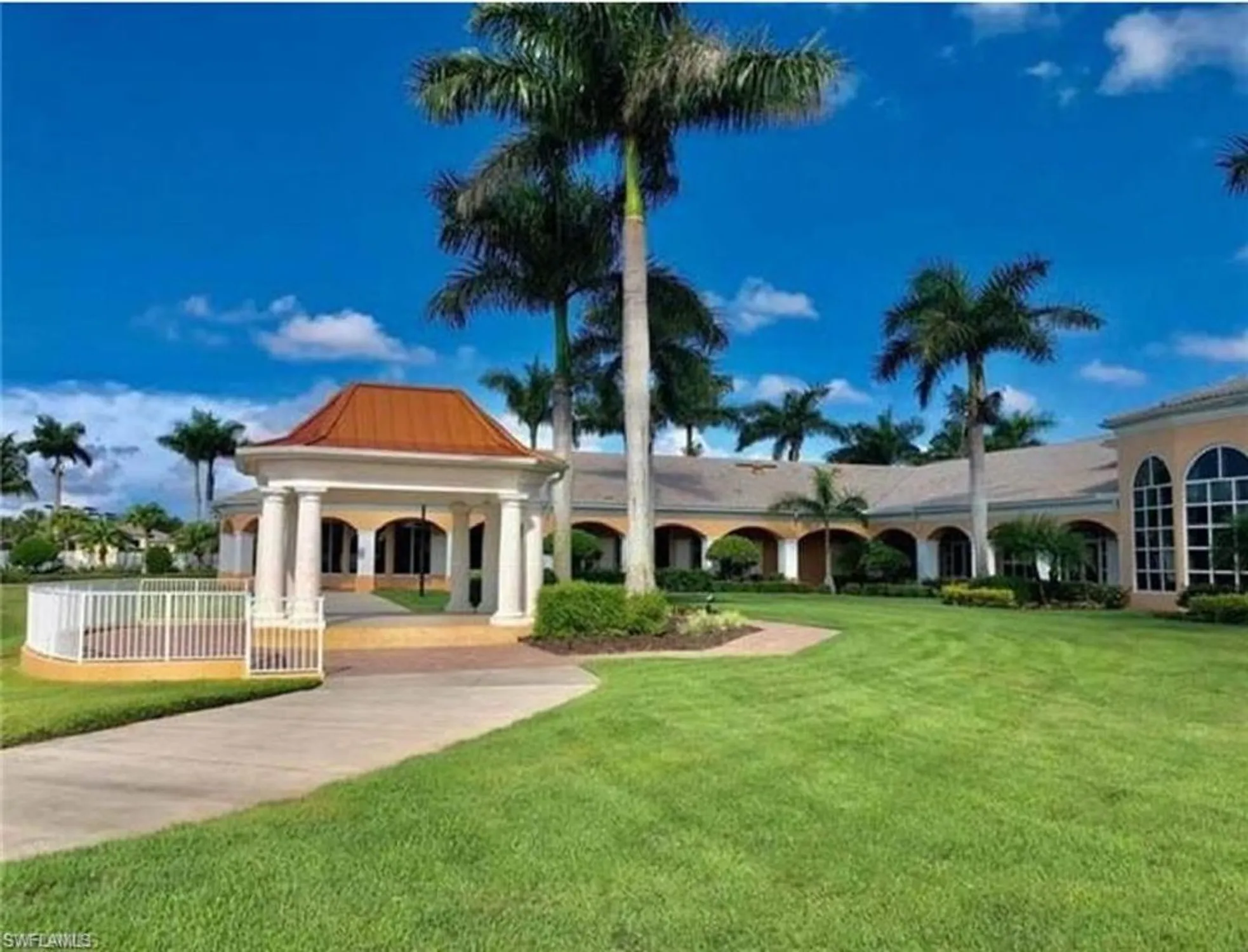 Property Slideshow image 35 of 39 | 28169 herring way, Bonita Springs, FL, 34135