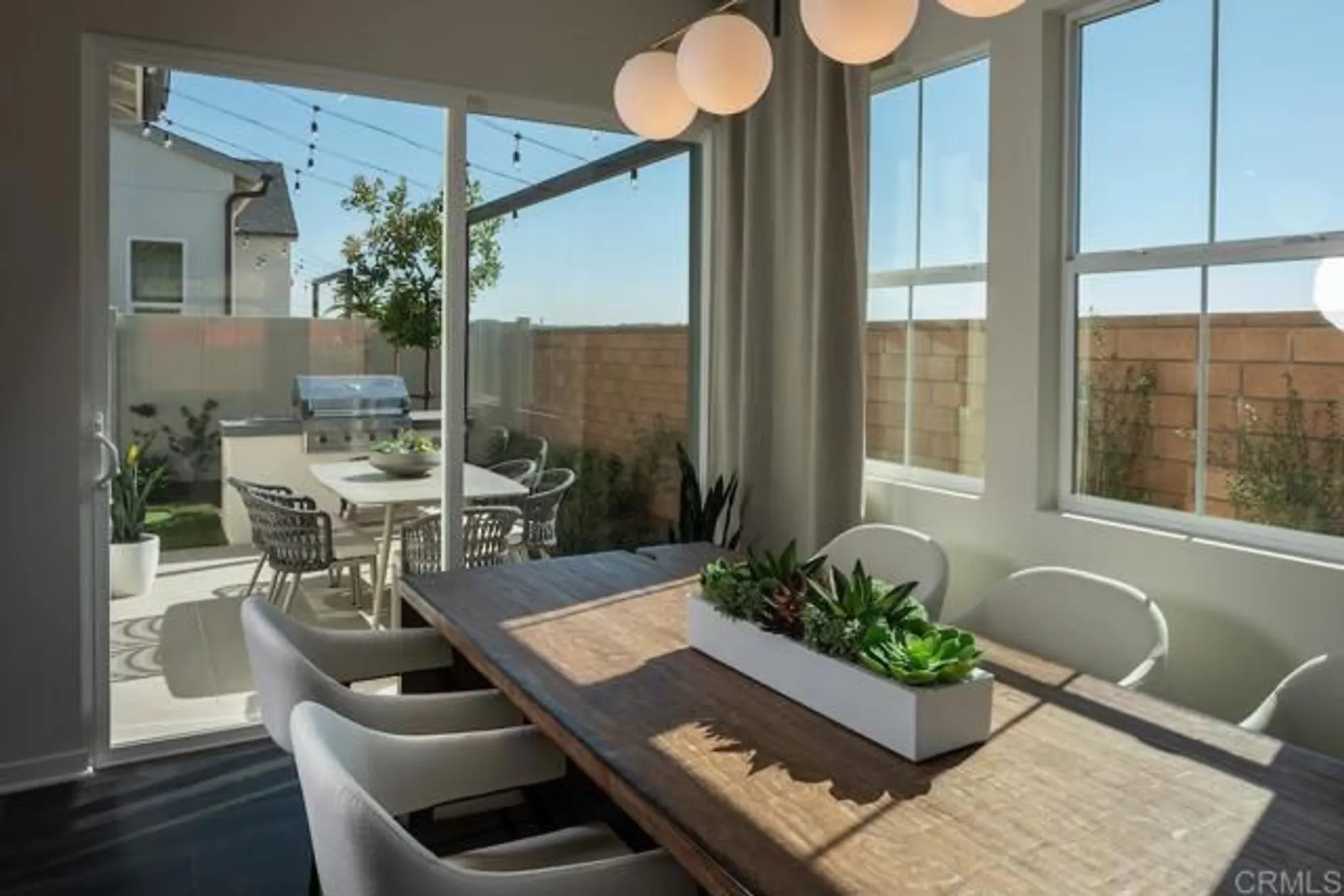 Property Slideshow image 7 of 10 | 1778 camino strava, Chula Vista, CA, 91913