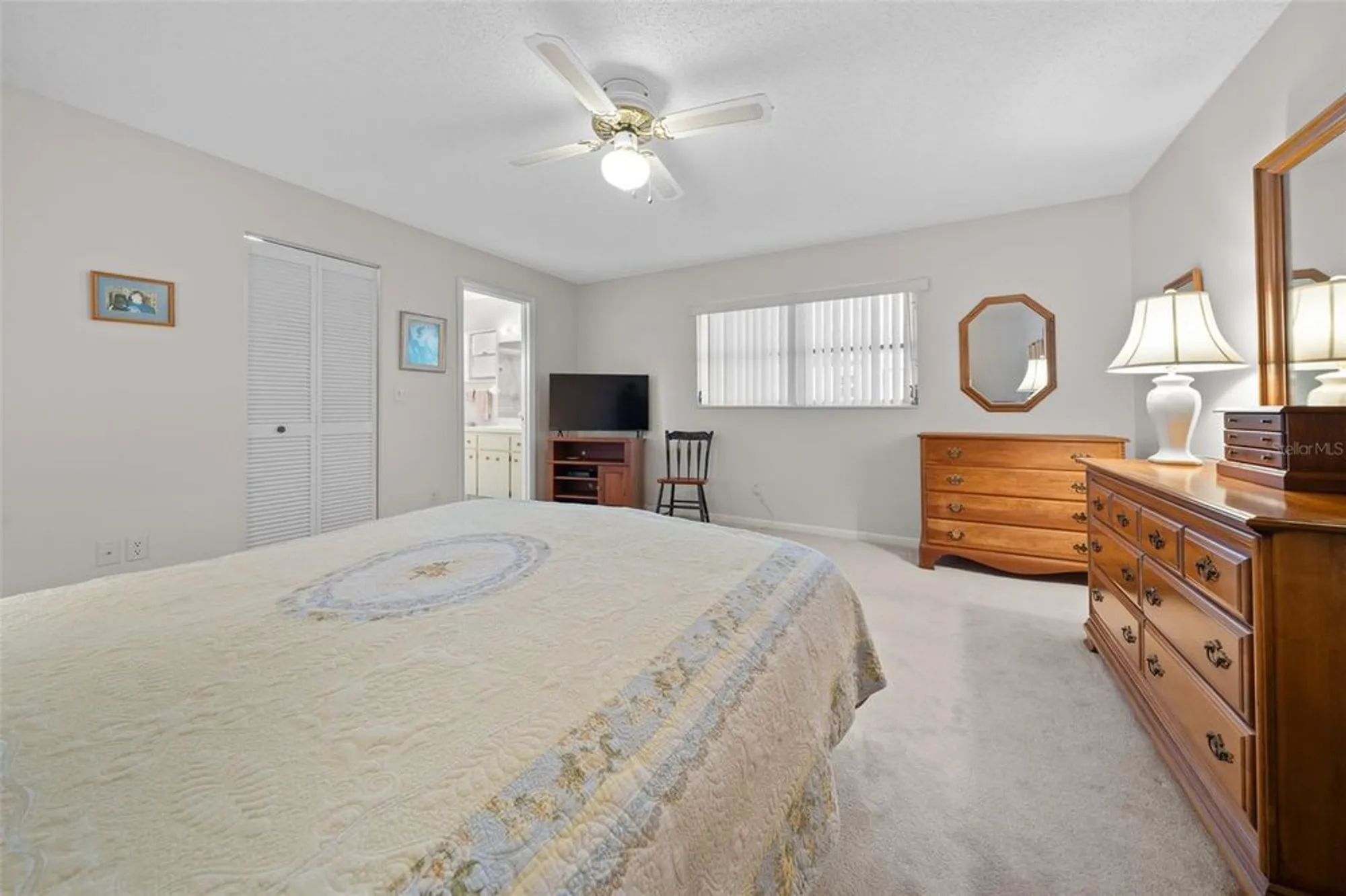 Property Slideshow image 18 of 35 | 8671 sw 97th st c, Ocala, FL, 34481