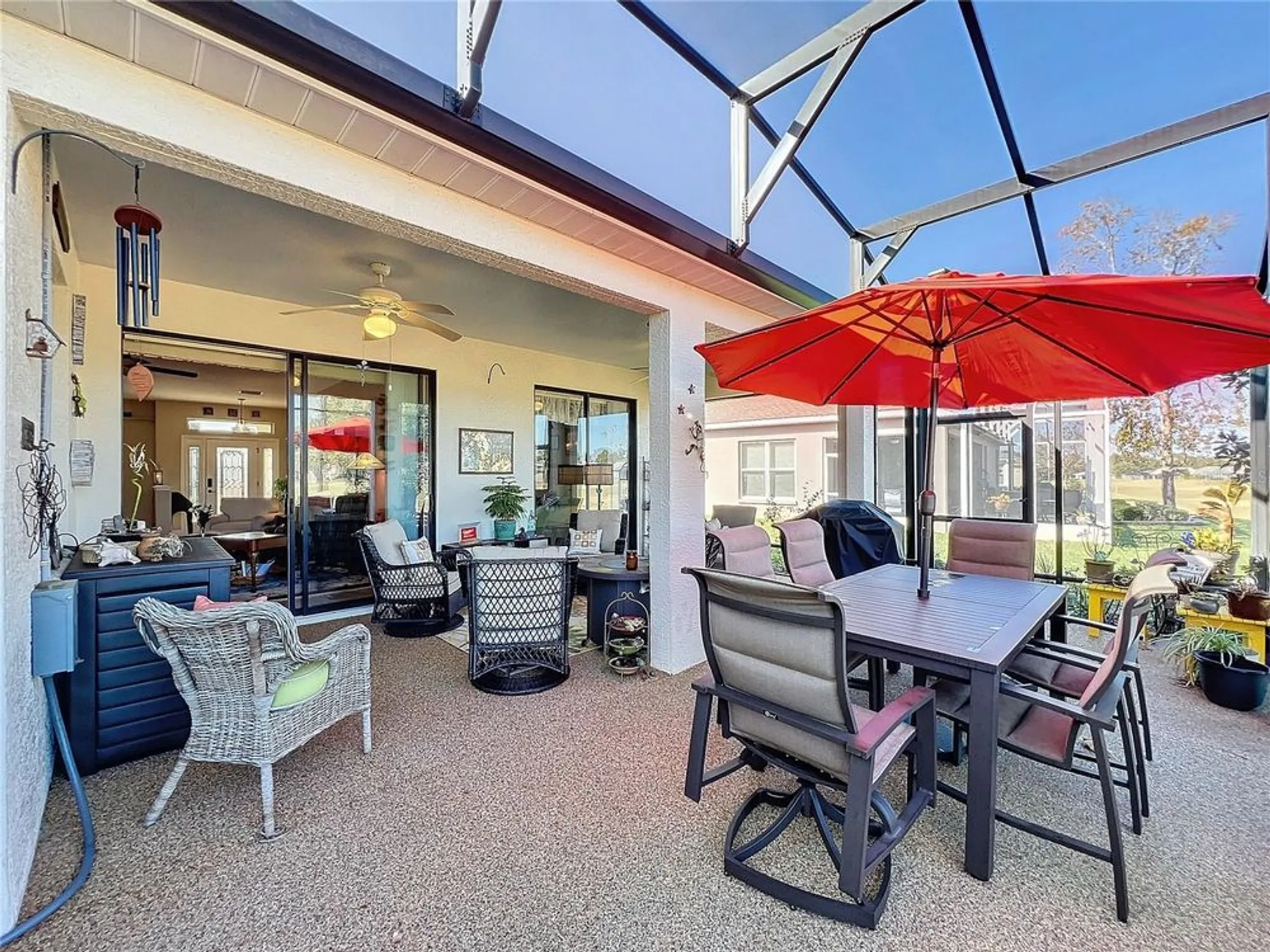 Property Slideshow image 70 of 83 | 27103 camerons run, Leesburg, FL, 34748