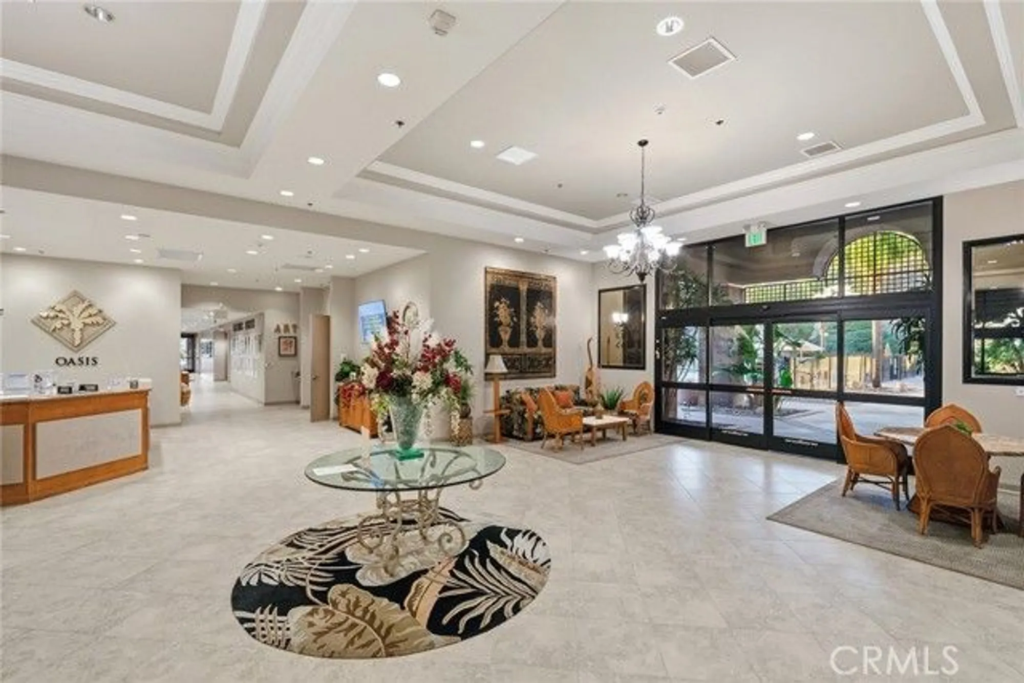 Property Slideshow image 62 of 72 | 28920 raintree dr, Menifee, CA, 92584