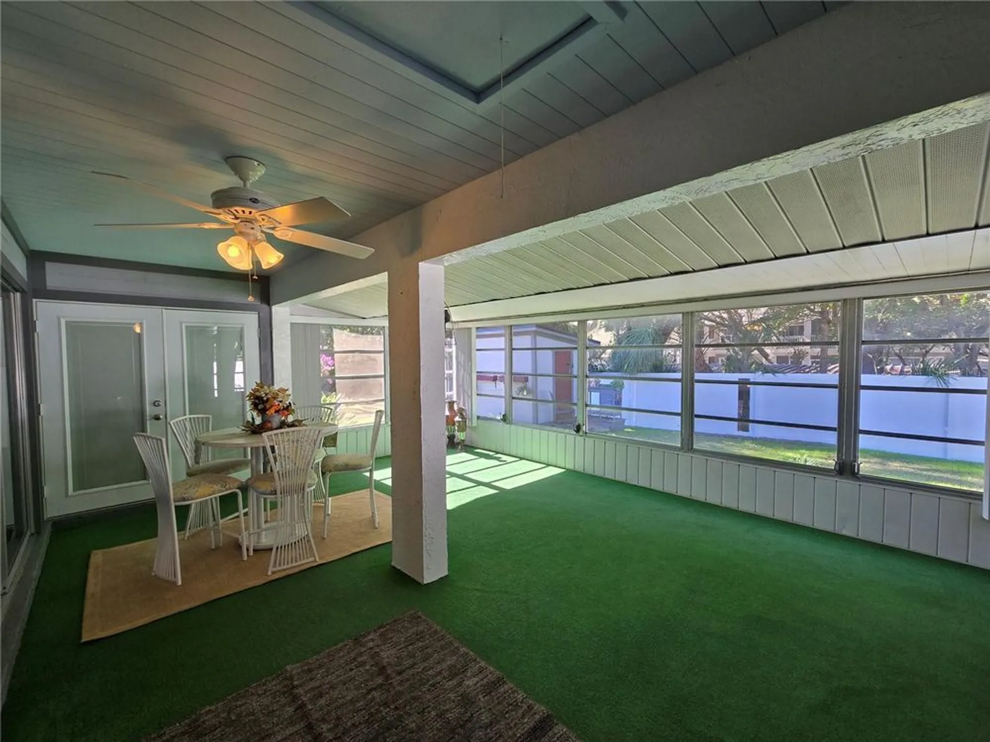 Property Slideshow image 44 of 50 | 1707 new bedford dr, Sun City Center, FL, 33573