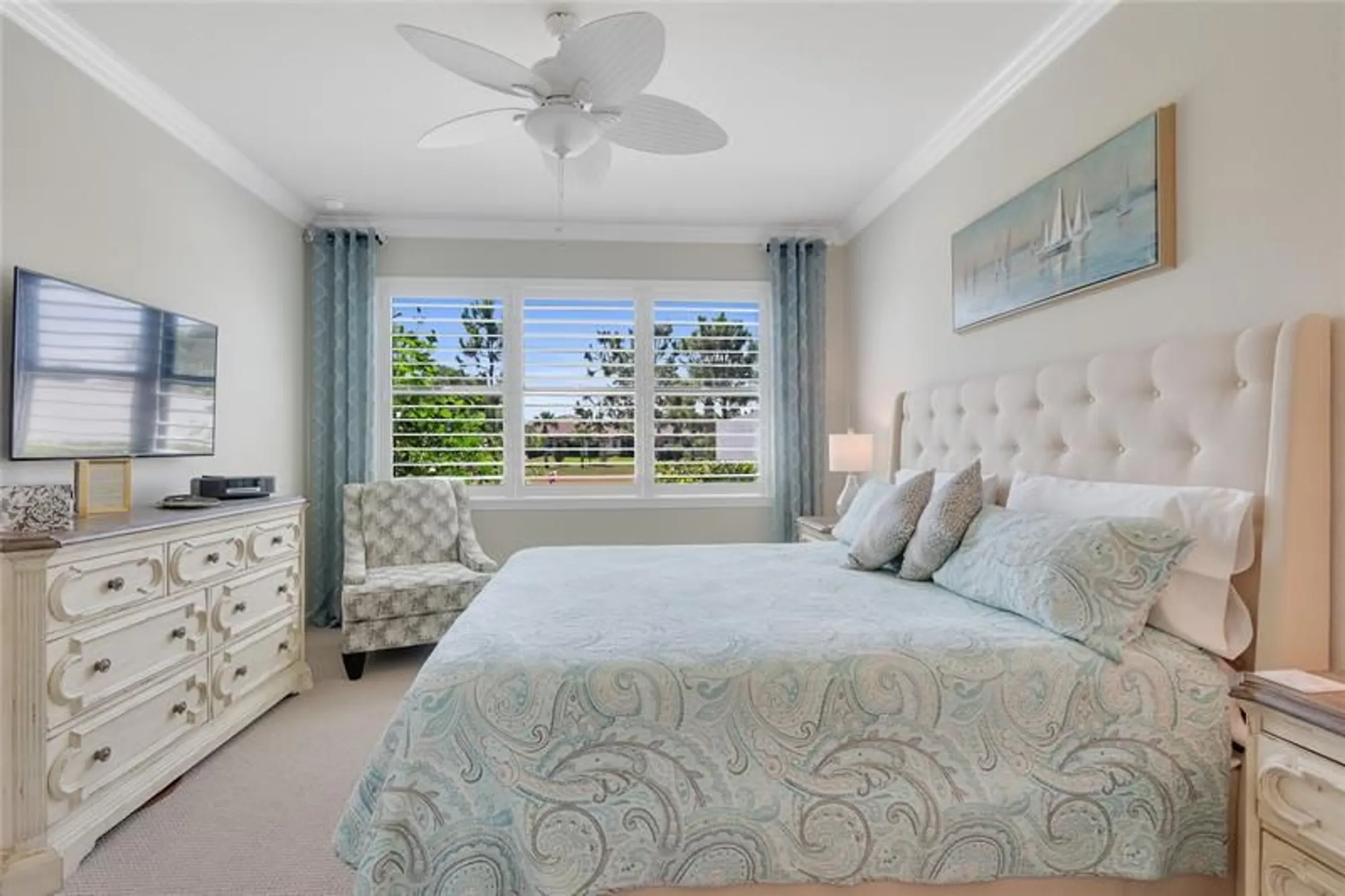 Property Slideshow image 14 of 32 | 5122 unity sq, Vero Beach, FL, 32967