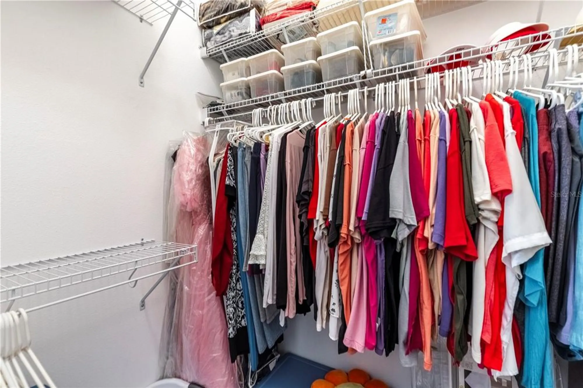 Property Slideshow image 28 of 67 | 5401 water lily ct, Leesburg, FL, 34748