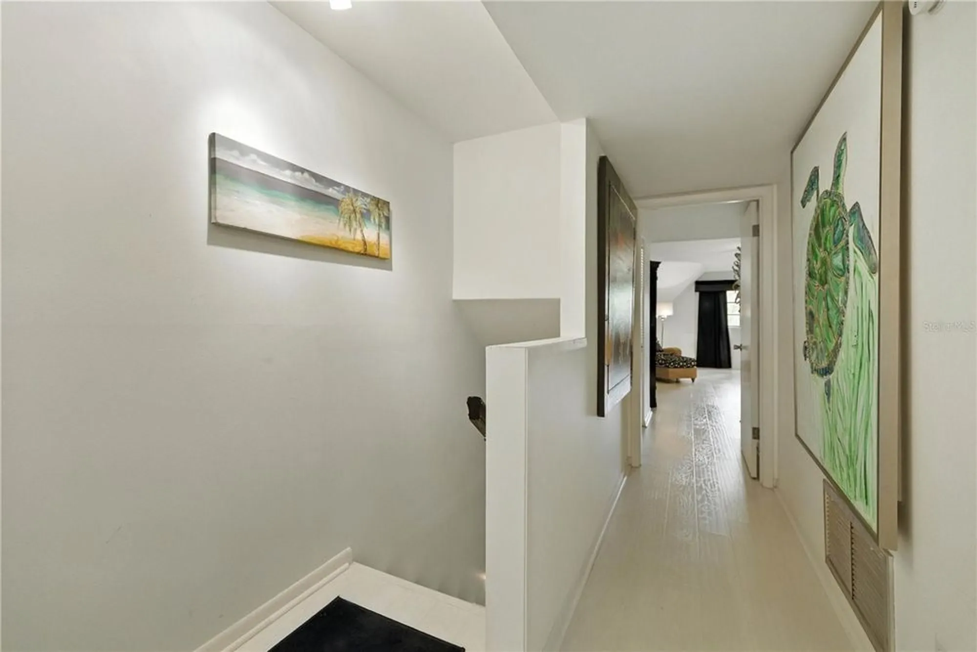 Property Slideshow image 14 of 29 | 9951 sw 88th court rd b, Ocala, FL, 34481