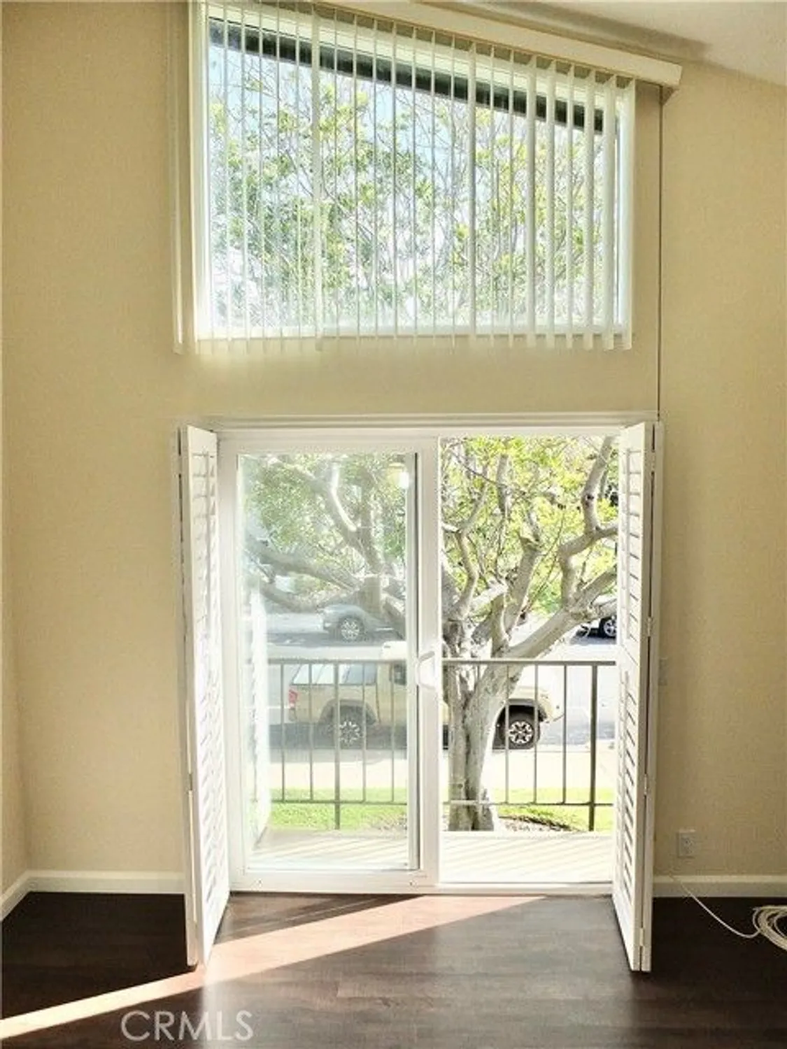 Property Slideshow image 45 of 66 | 1891 mckinney way apt 26b, Seal Beach, CA, 90740