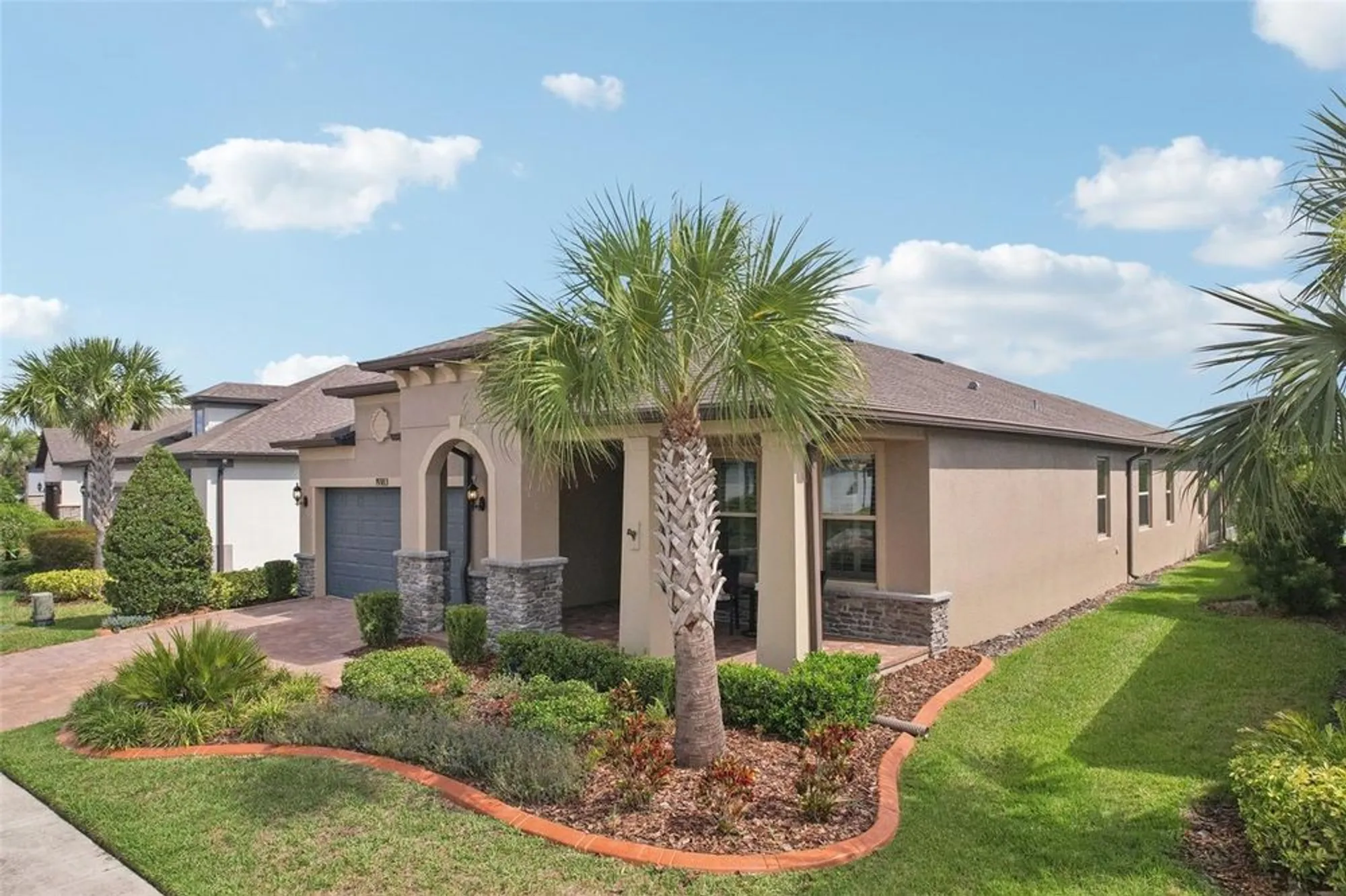 Property Slideshow image 5 of 98 | 19183 coastal shore ter, Land O Lakes, FL, 34638