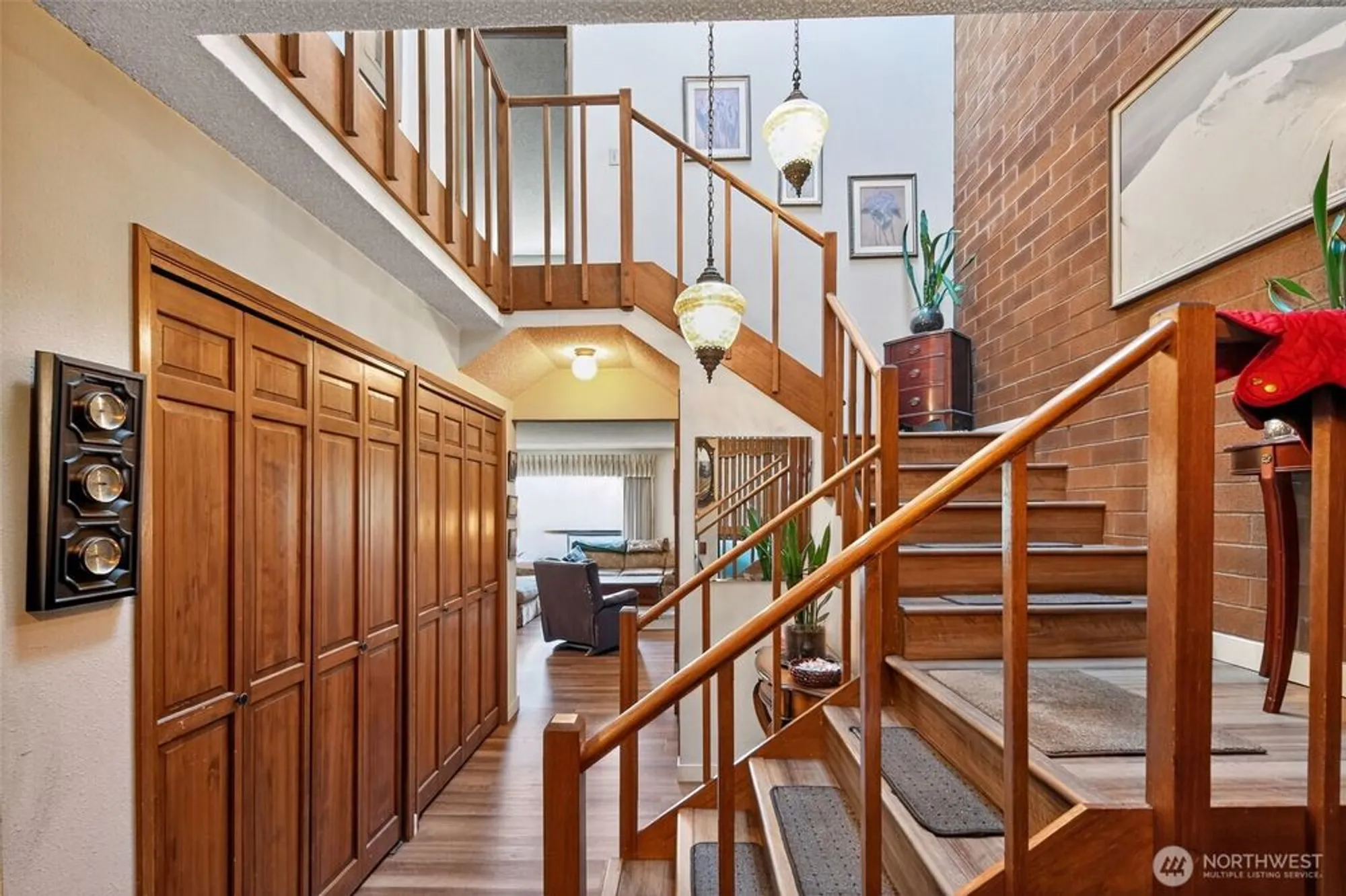 Property Slideshow image 27 of 30 | 10717 glen acres dr s # 735, Burien, WA, 98168